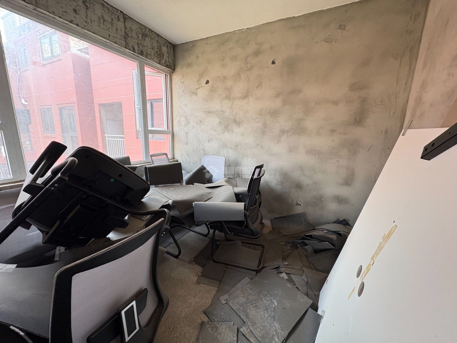 M-40323二手房图片