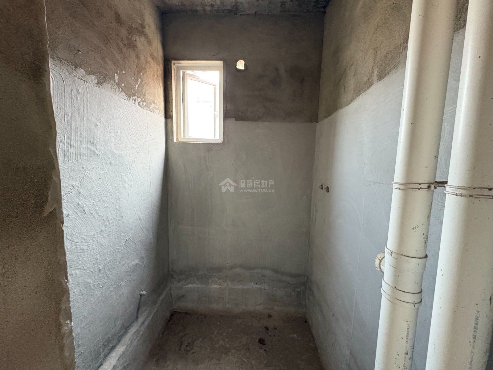 M-40323二手房图片