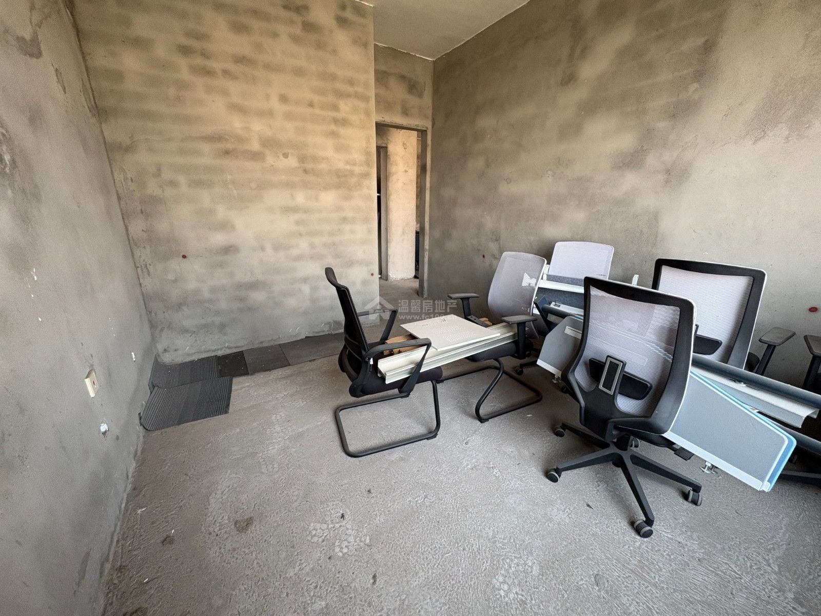 M-40323二手房图片