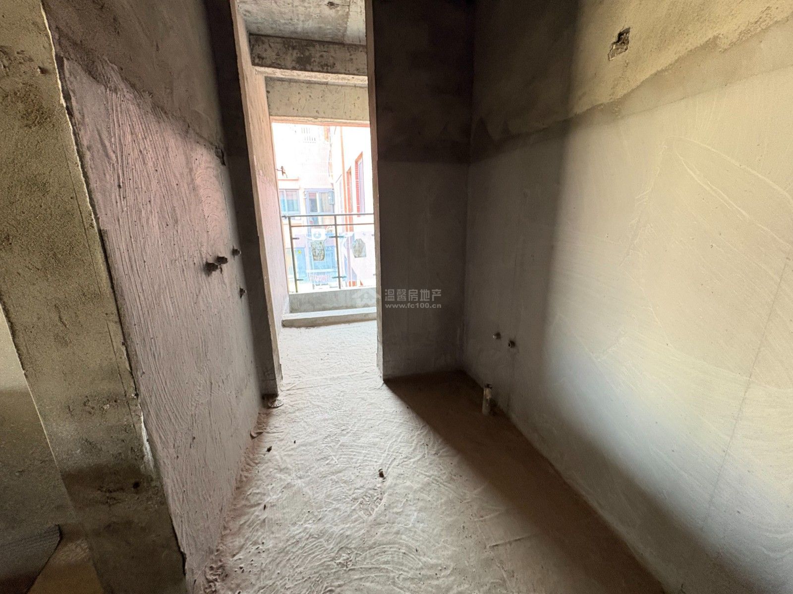 M-40323二手房图片