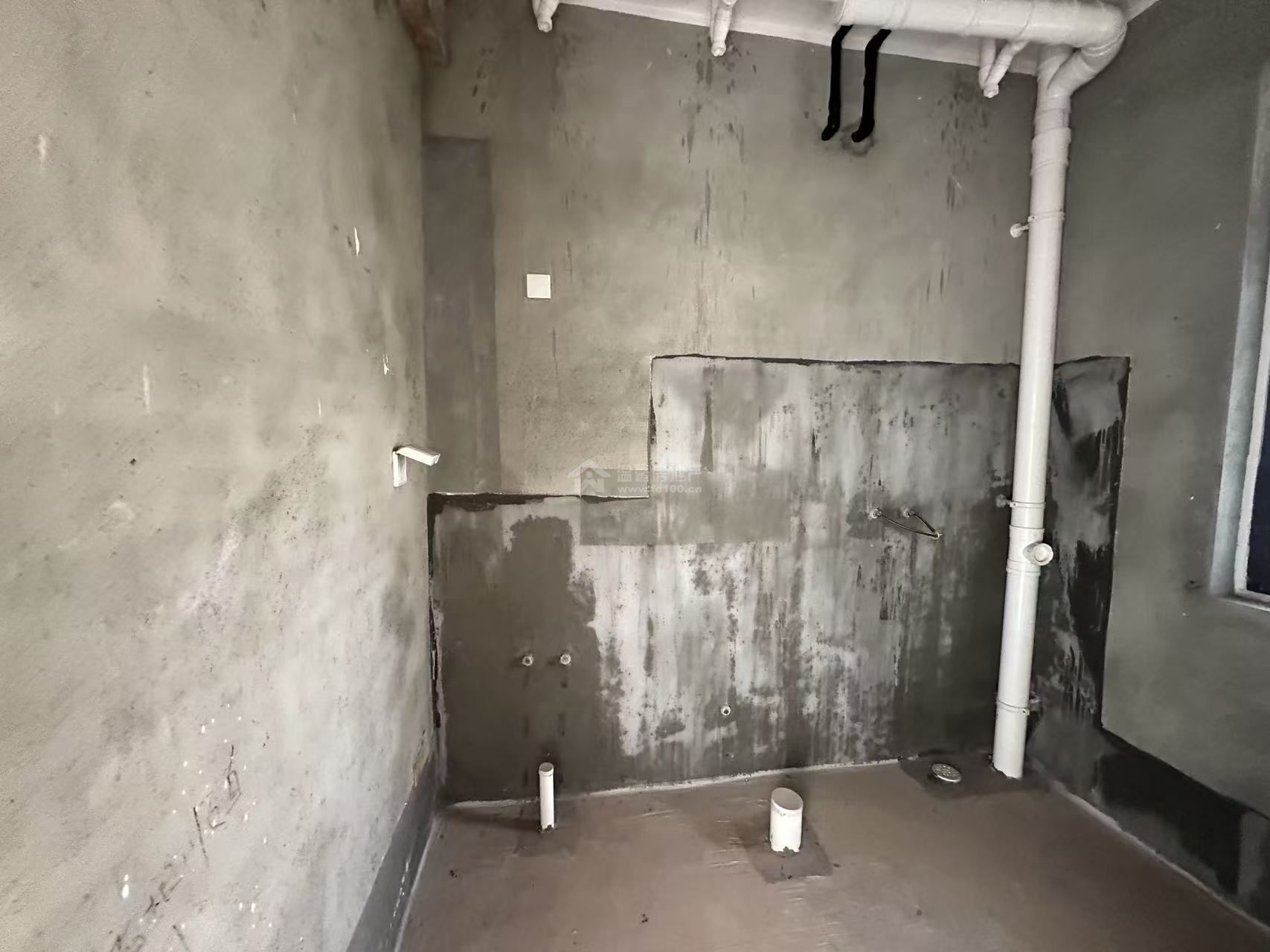 M-40329二手房图片