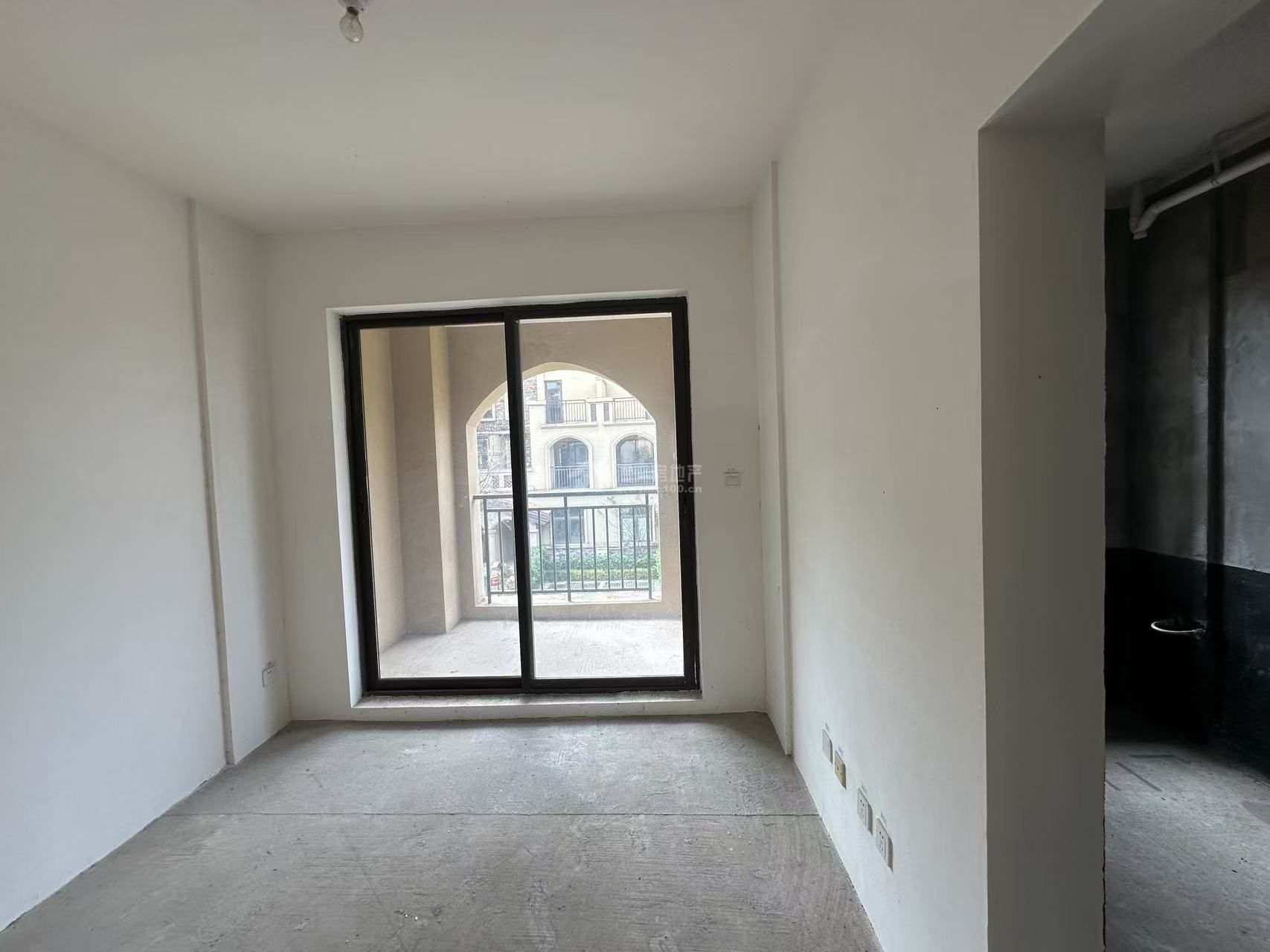 M-40333二手房图片