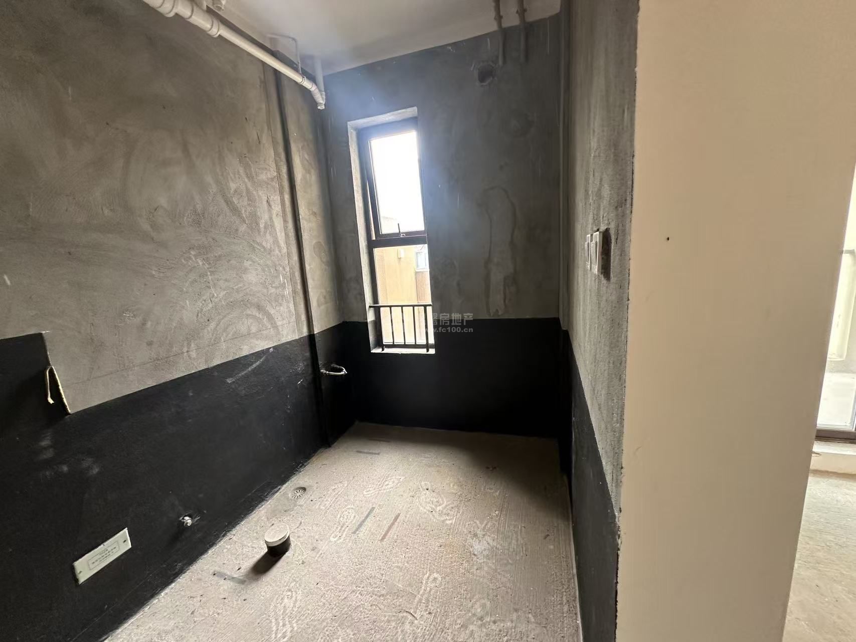 M-40342二手房图片