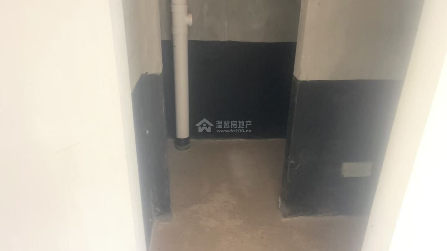 M-40342二手房图片