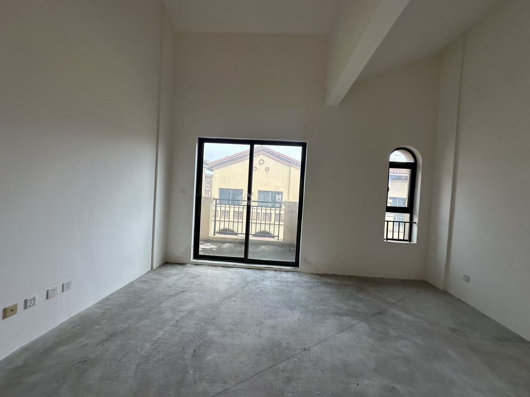 M-40342二手房图片