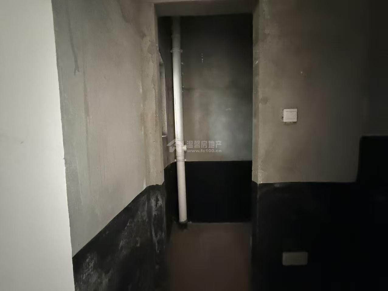 M-40346二手房图片