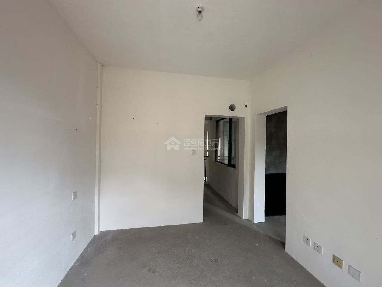 M-40347二手房图片