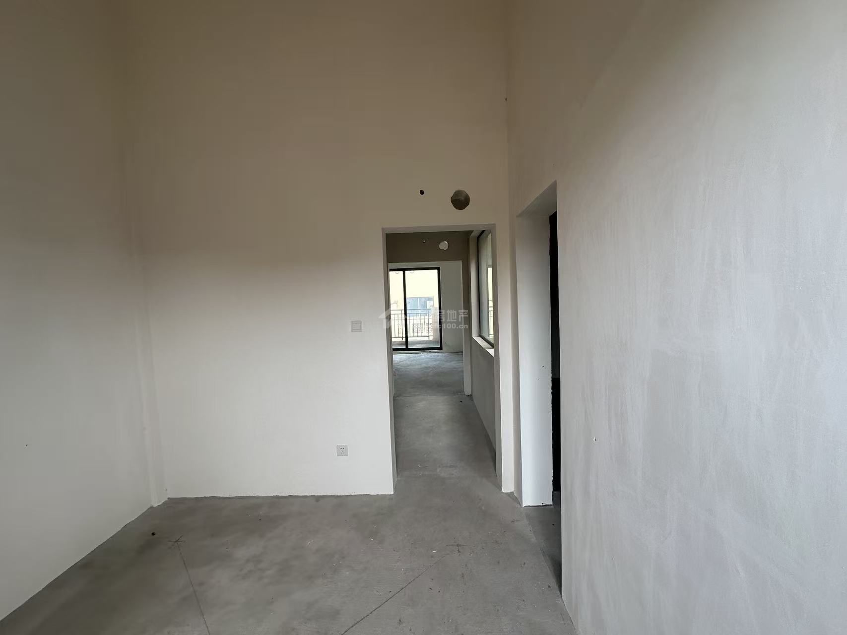 M-40347二手房图片