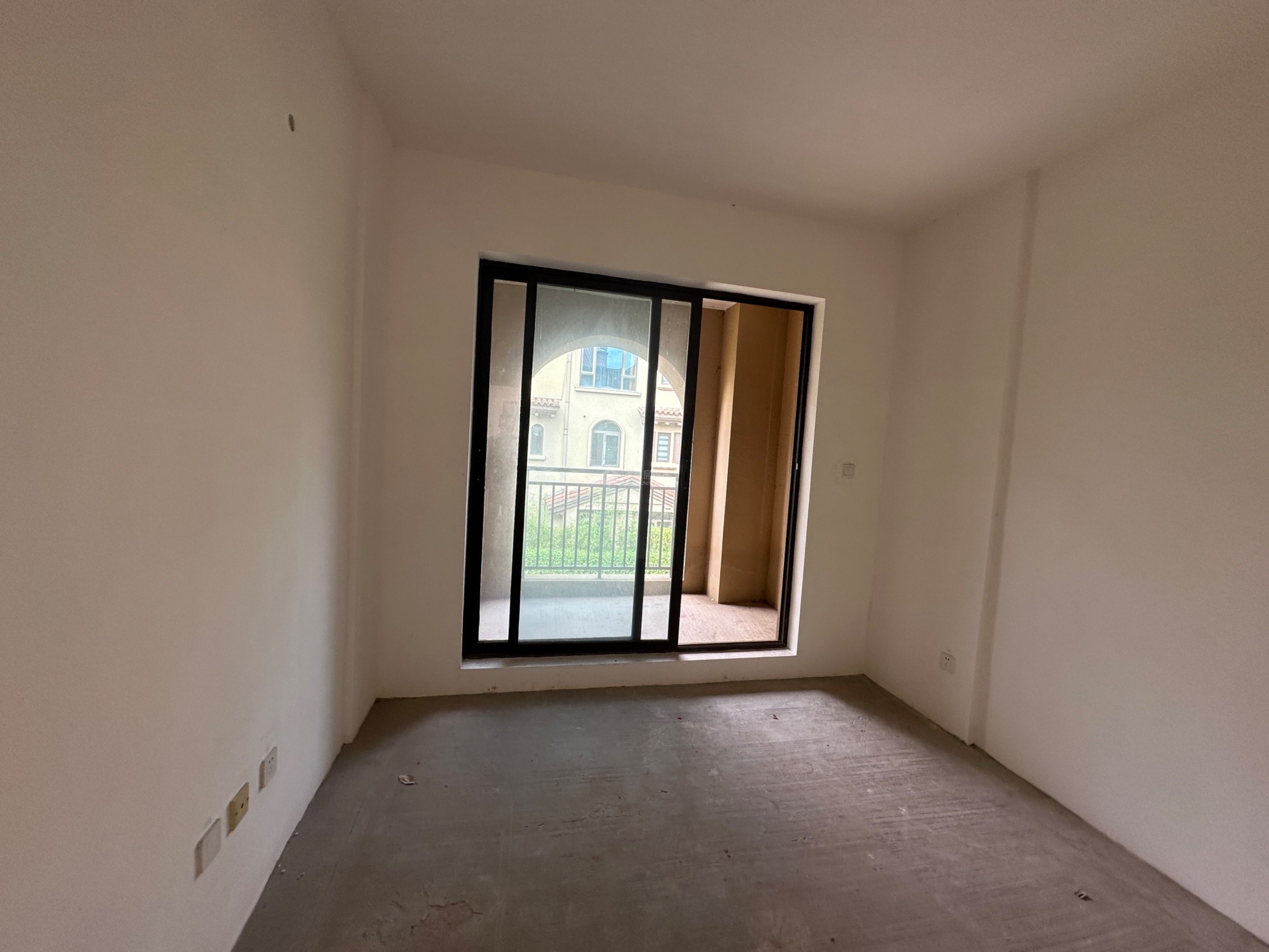 M-40355二手房图片