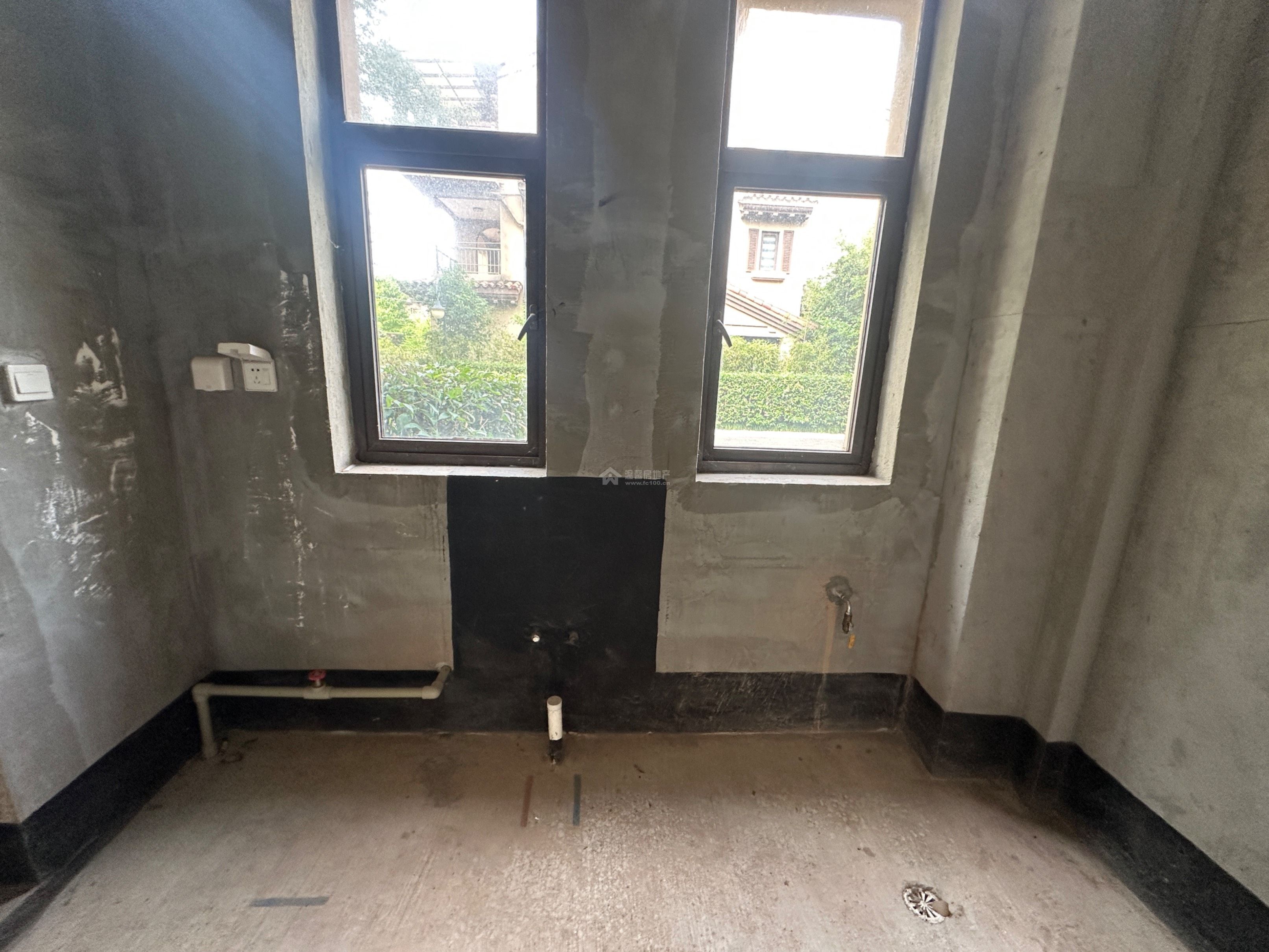 M-40355二手房图片