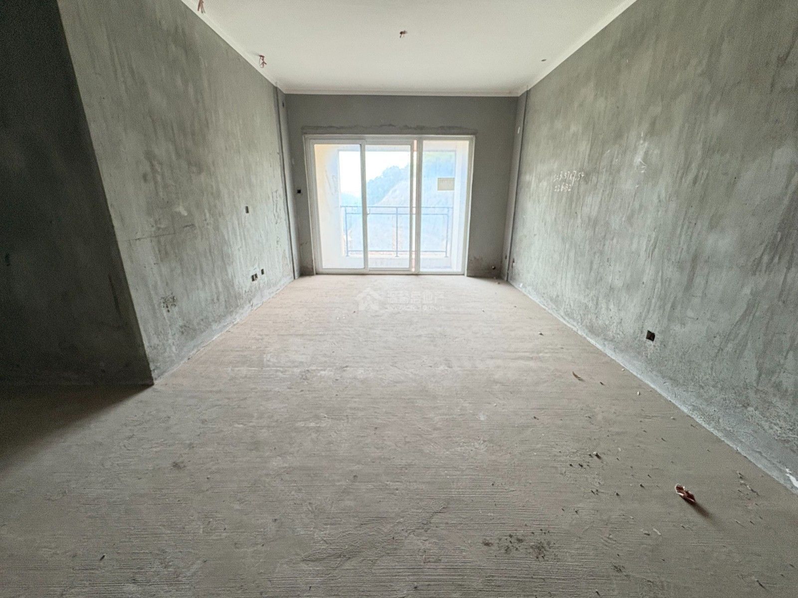 M-40356二手房图片