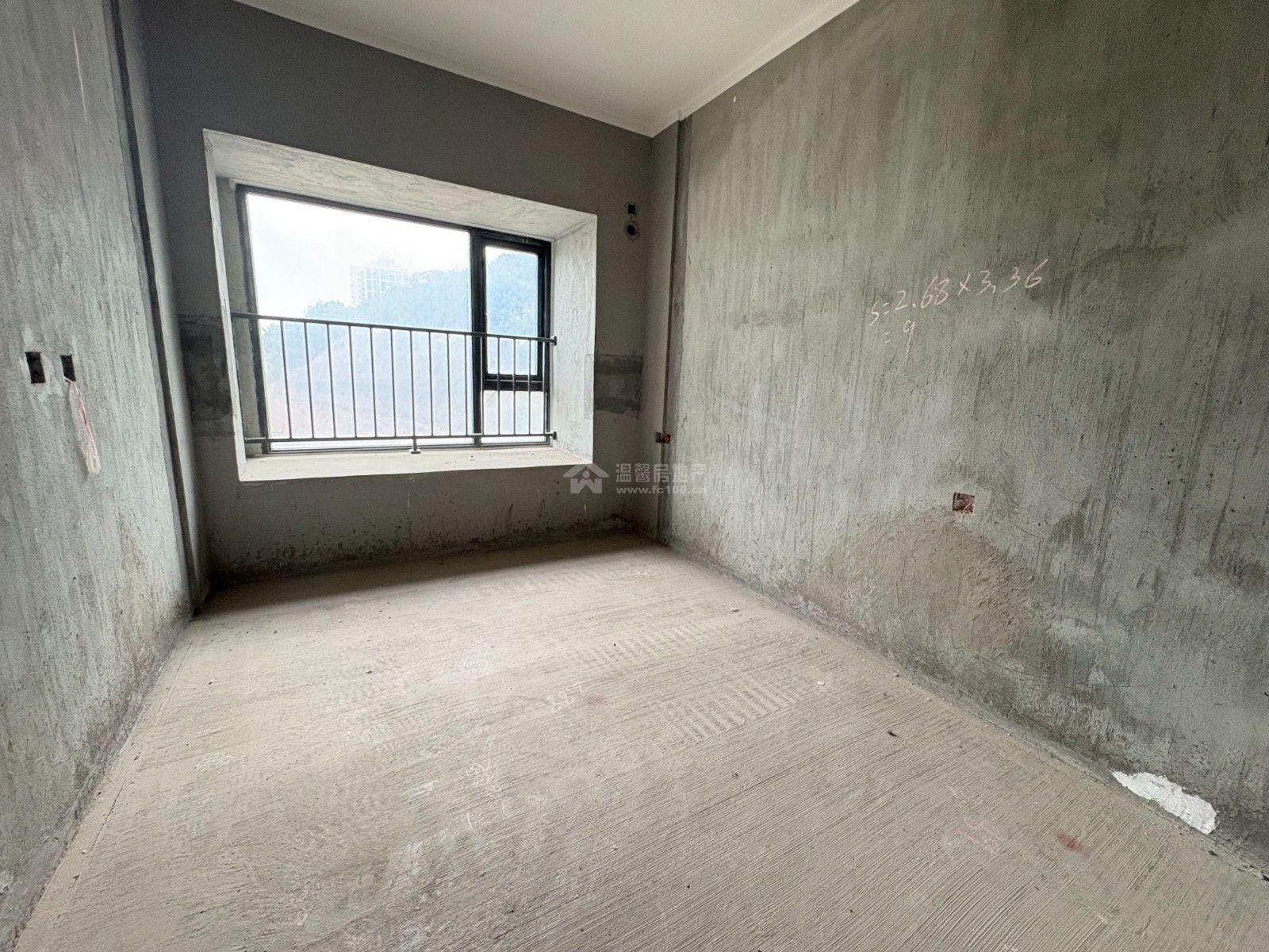 M-40356二手房图片