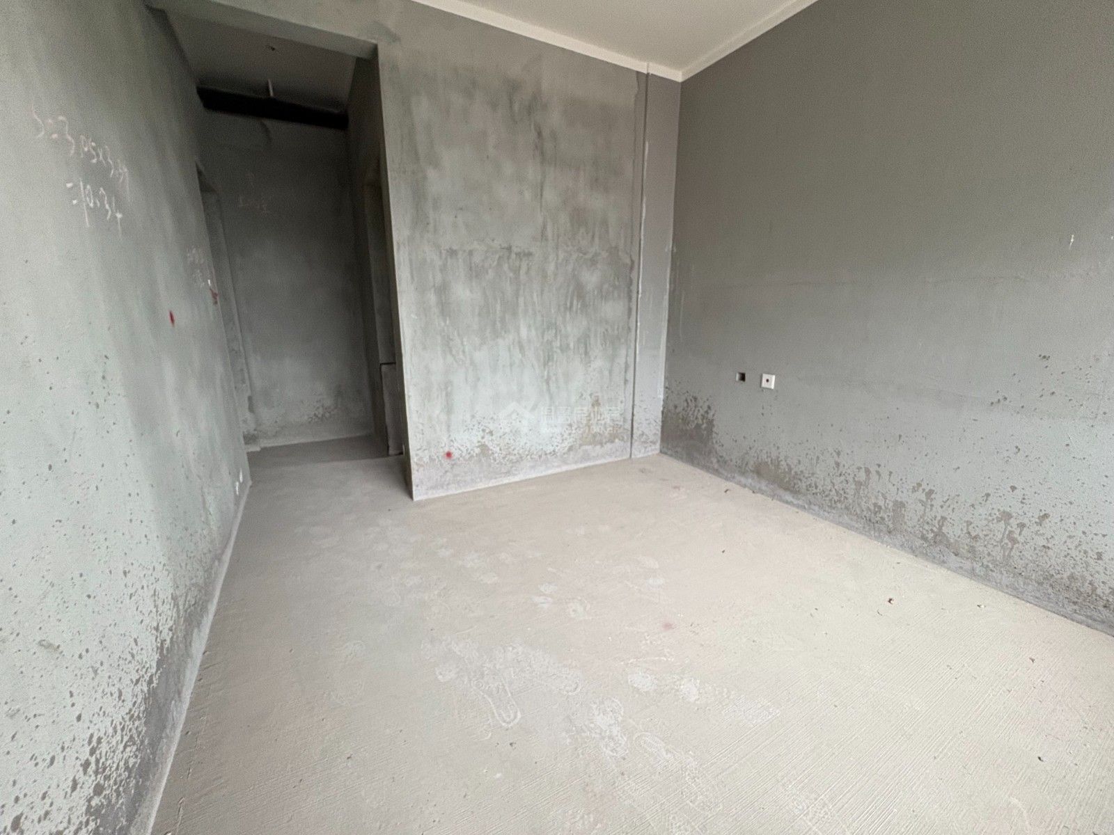 M-40356二手房图片