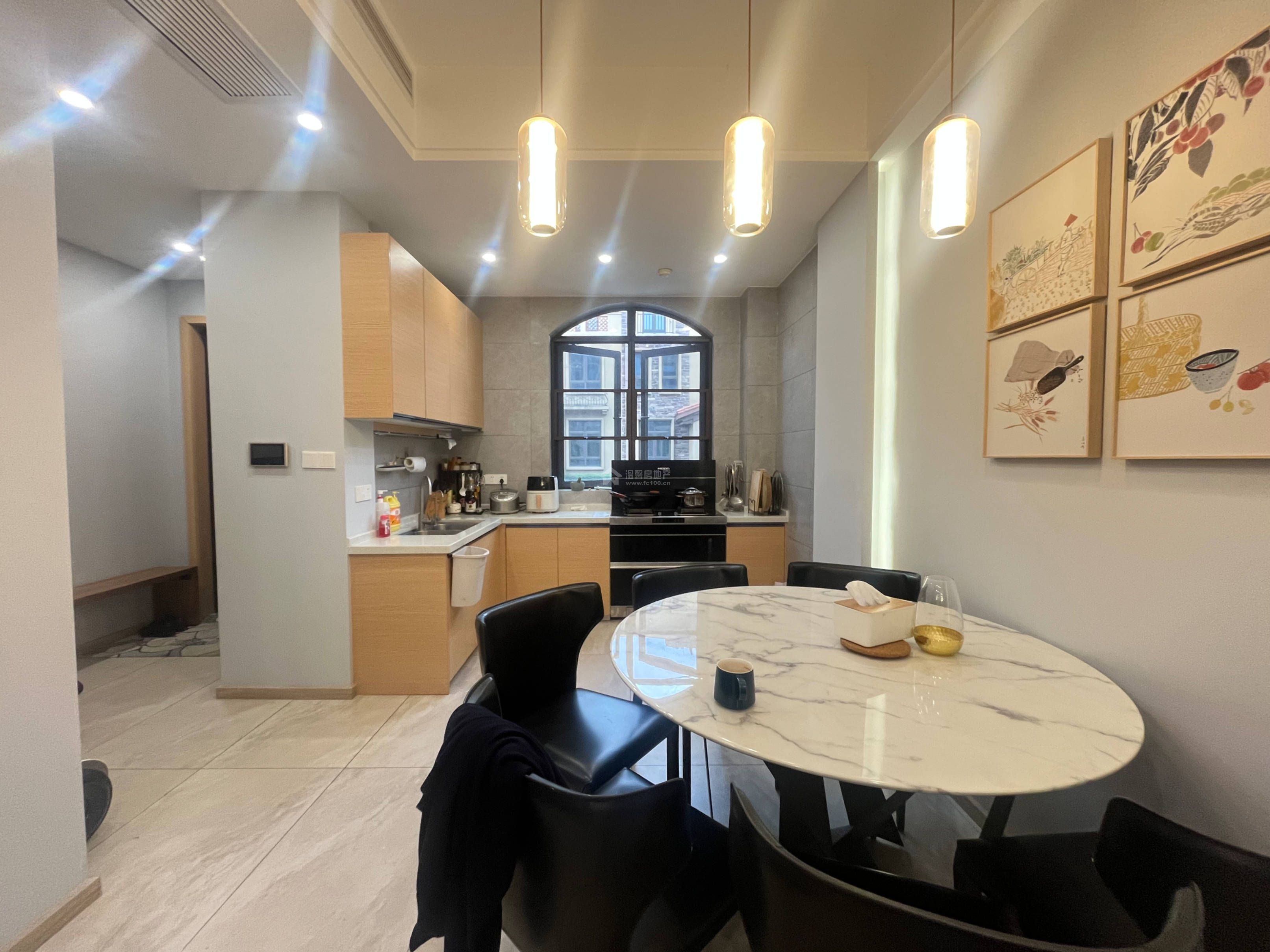 M-40358二手房图片