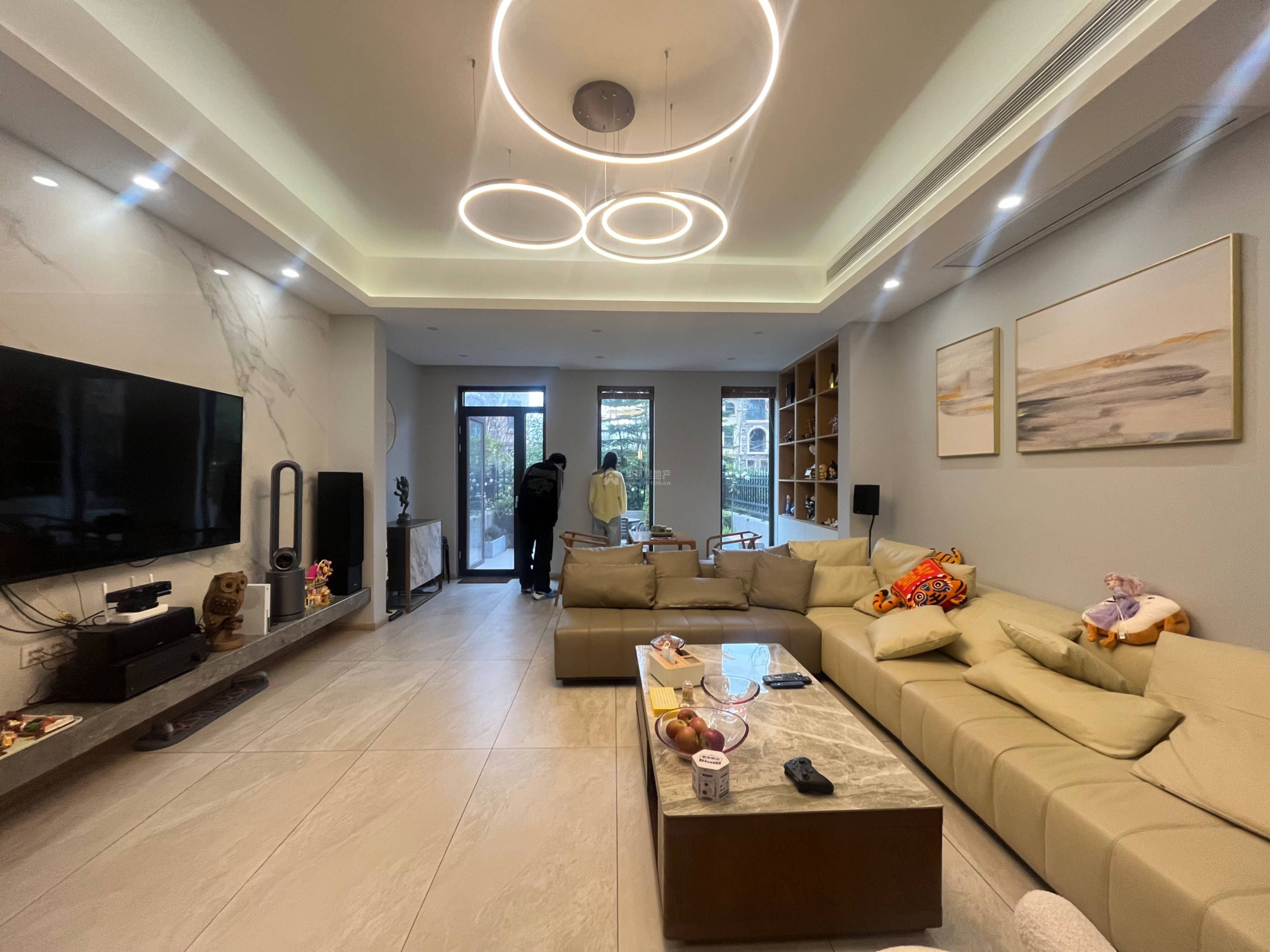 M-40358二手房图片