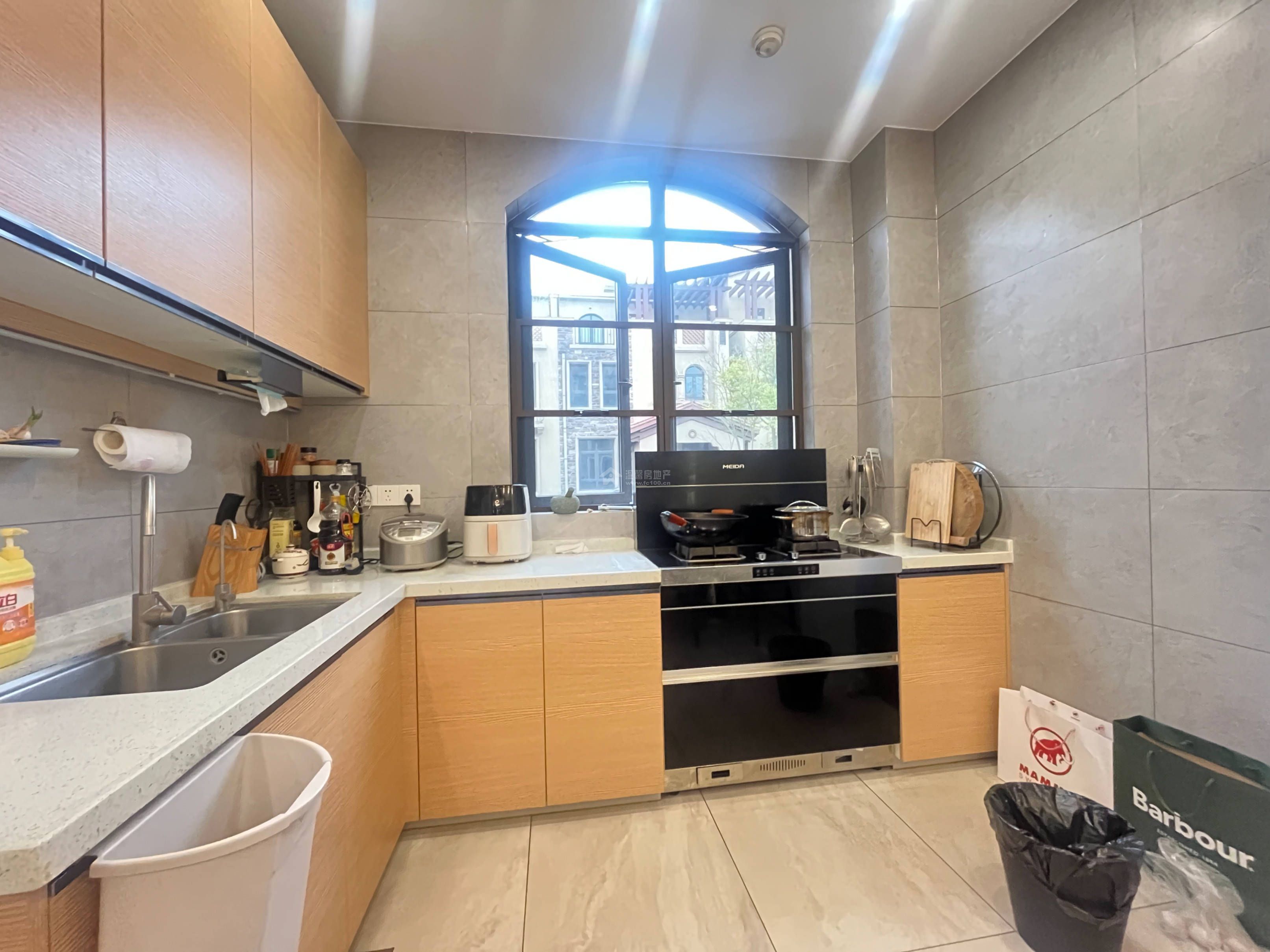 M-40358二手房图片