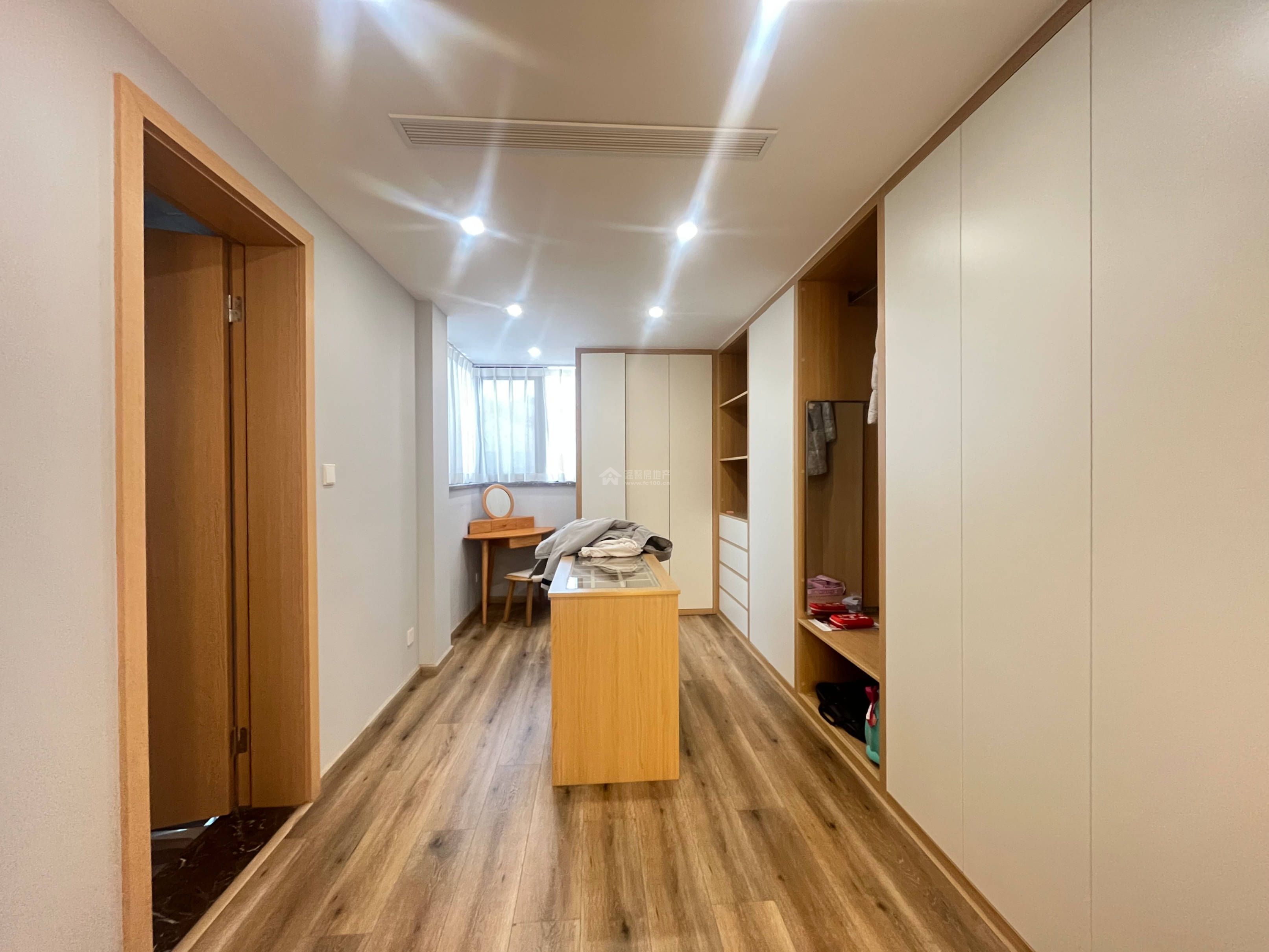 M-40358二手房图片