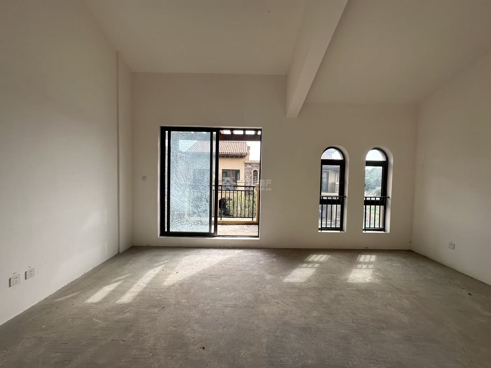 M-40359二手房图片