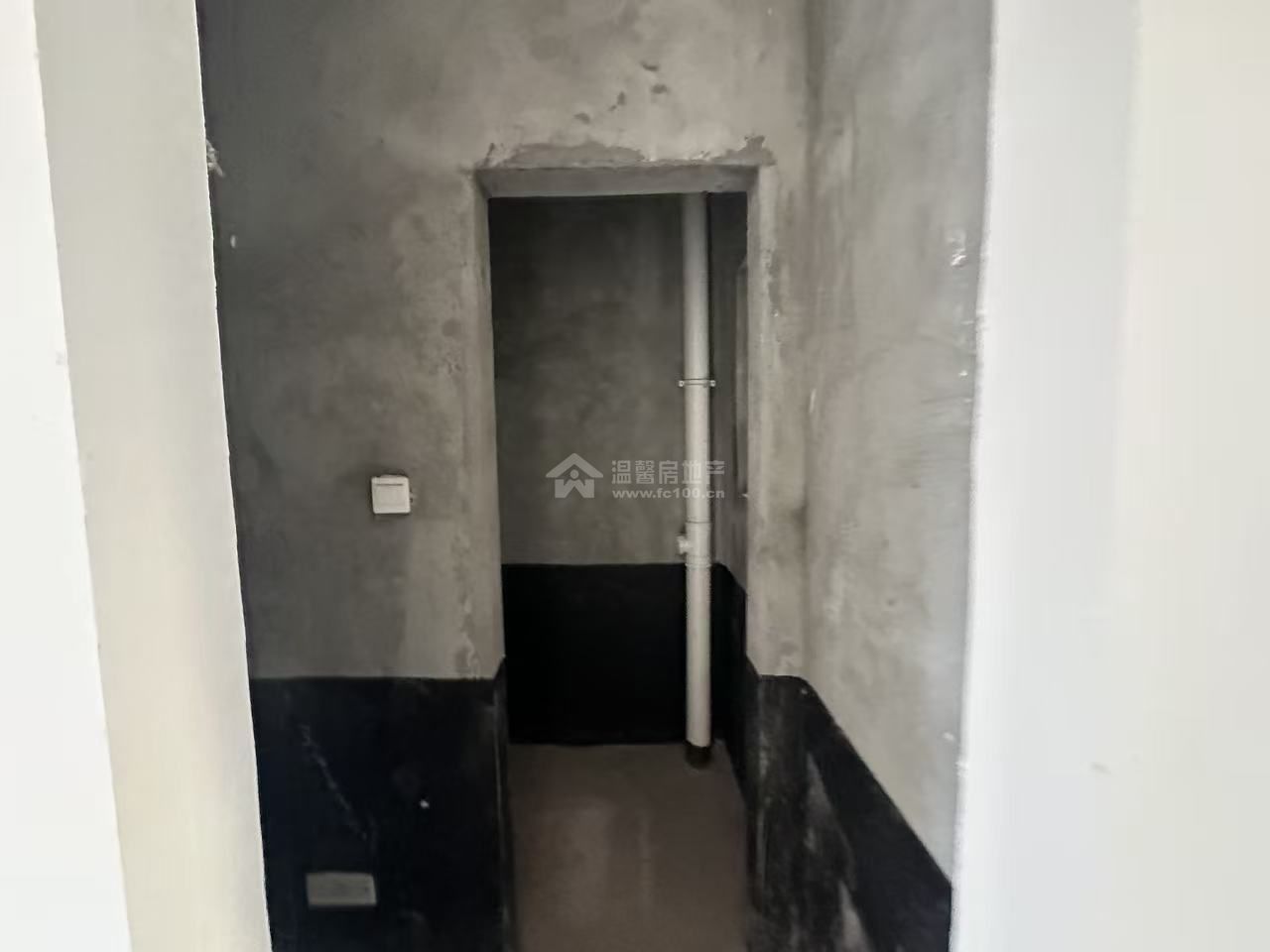 M-40361二手房图片