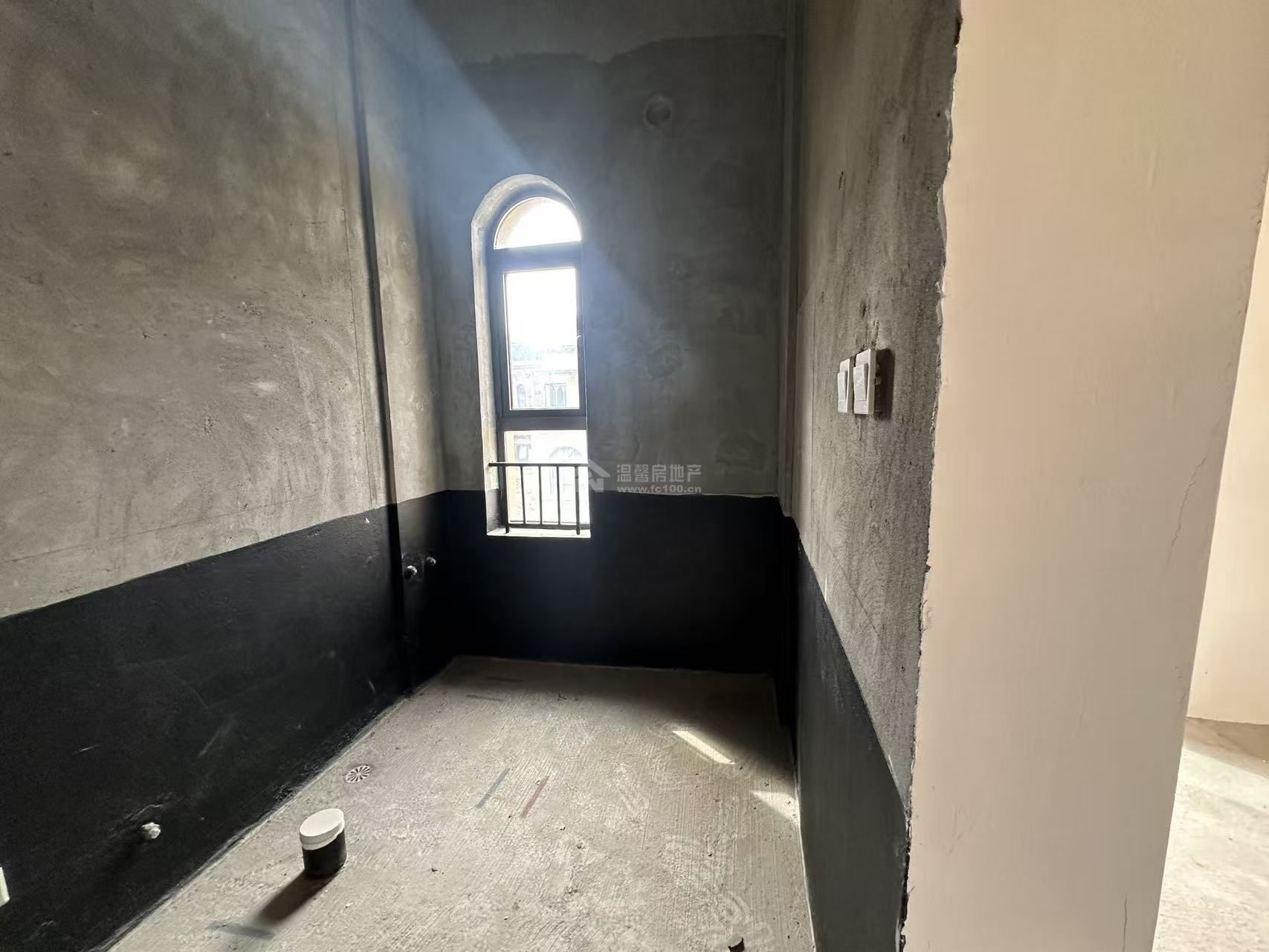 M-40361二手房图片