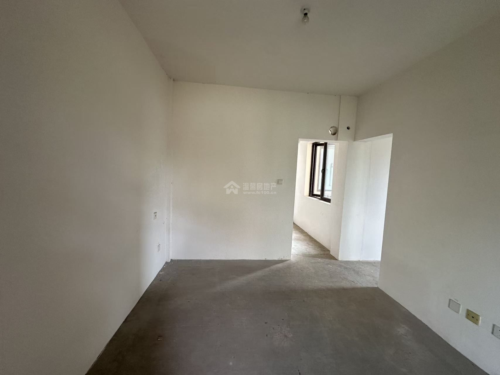 M-40361二手房图片