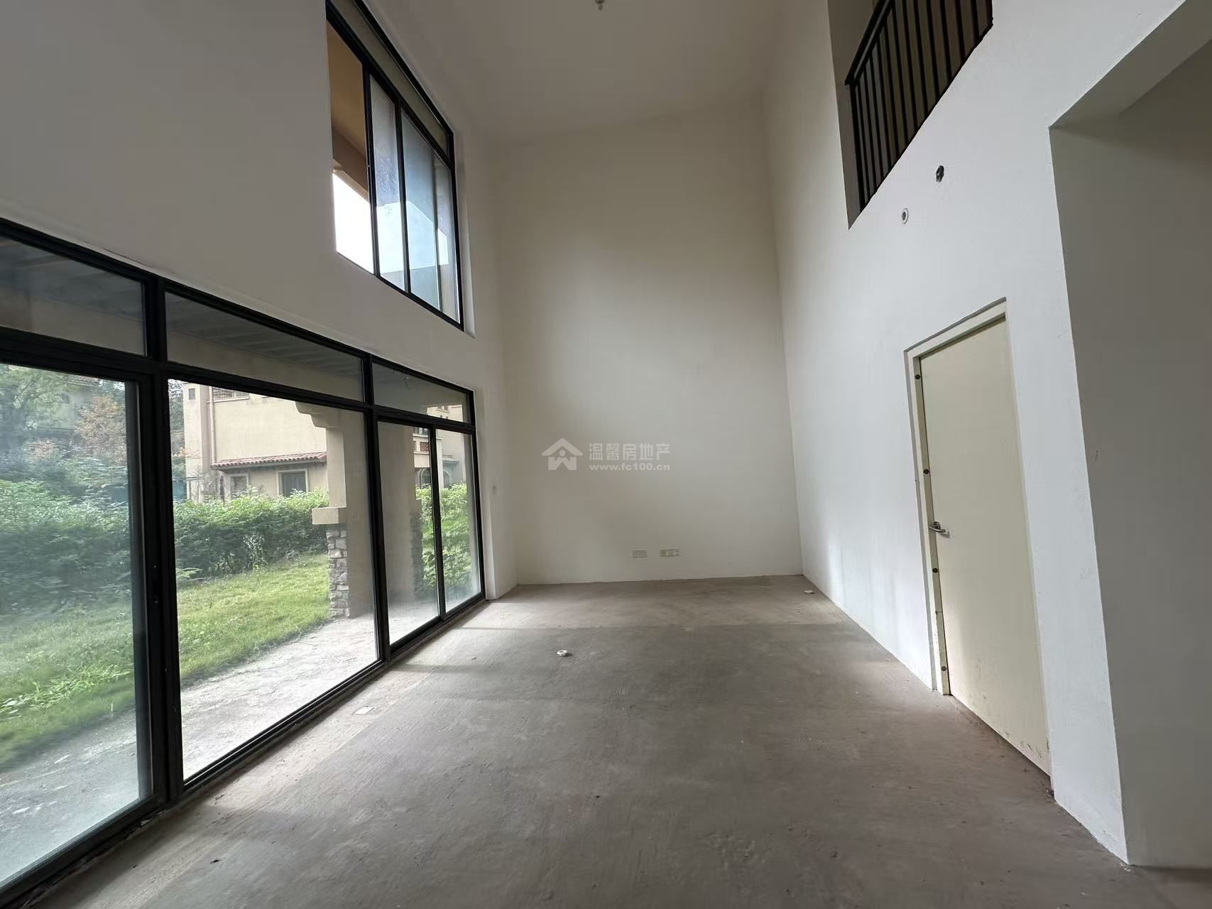 M-40364二手房图片