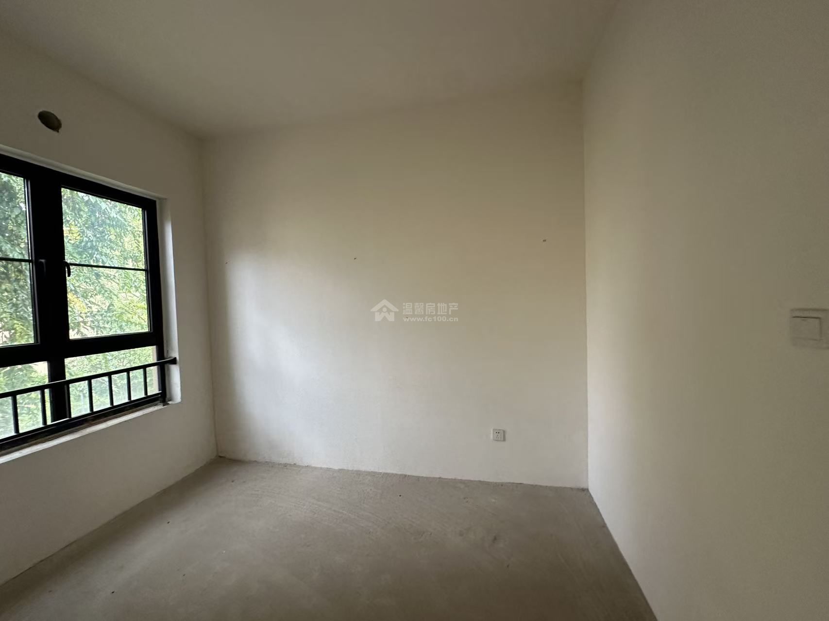 M-40364二手房图片