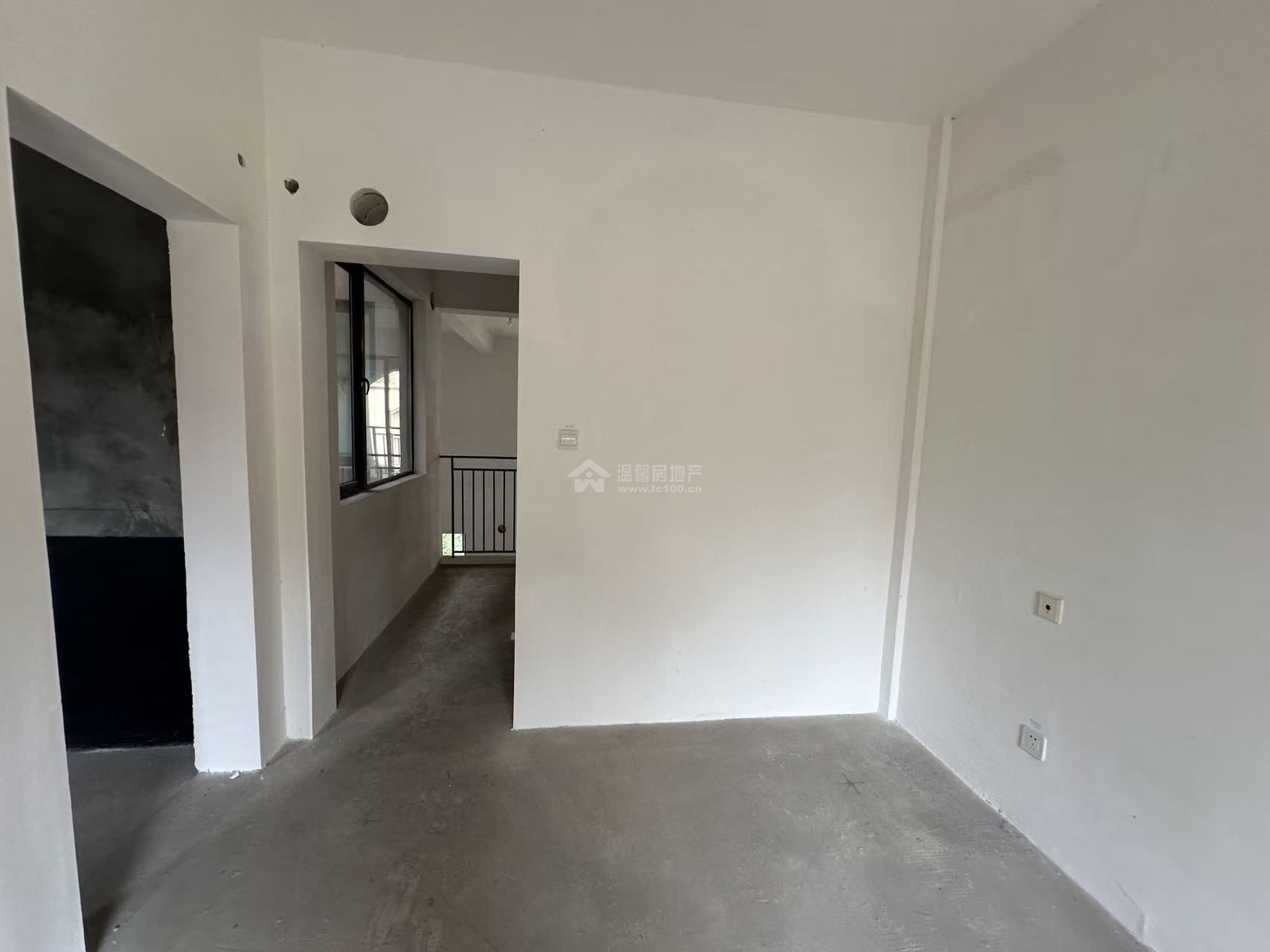 M-40367二手房图片