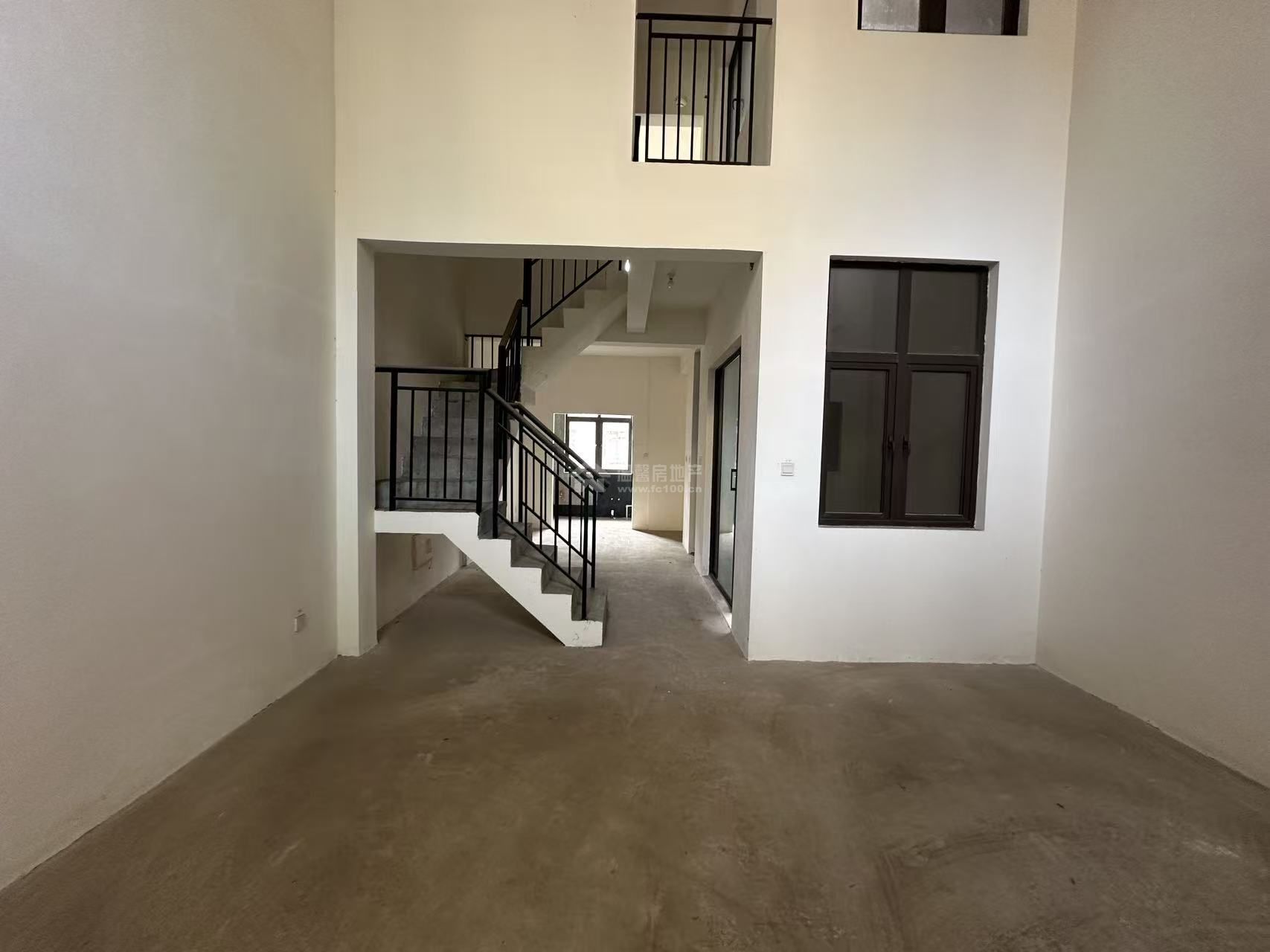 M-40367二手房图片