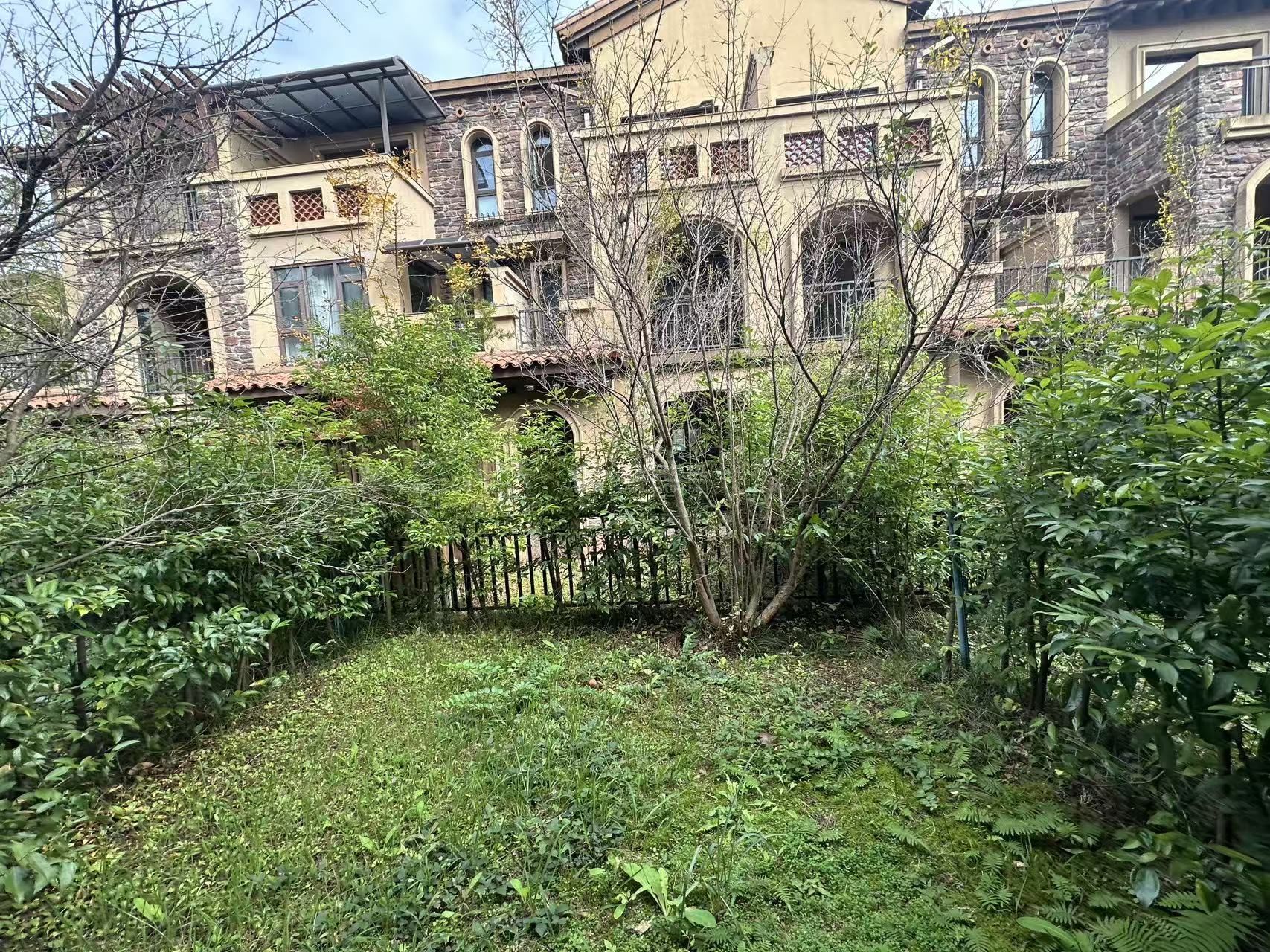 M-40367二手房图片