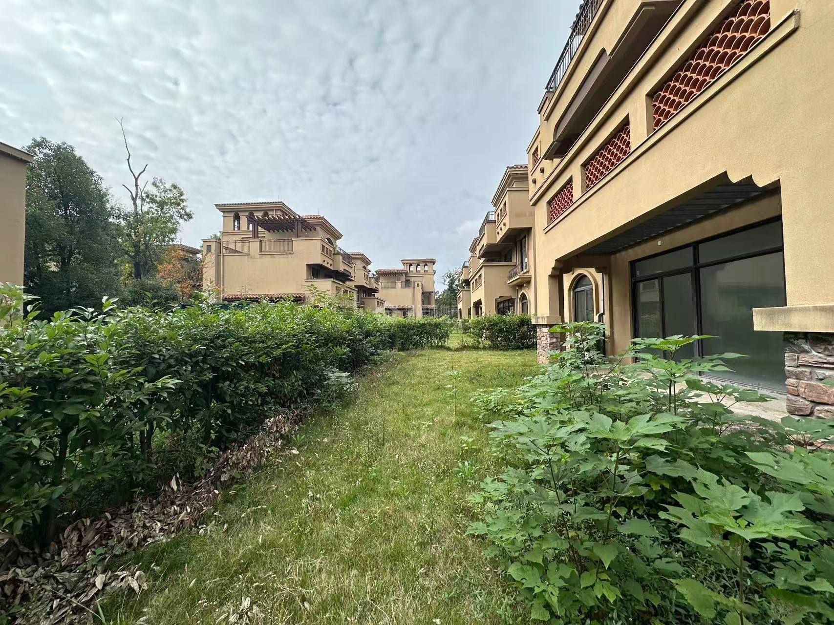 M-40370二手房图片