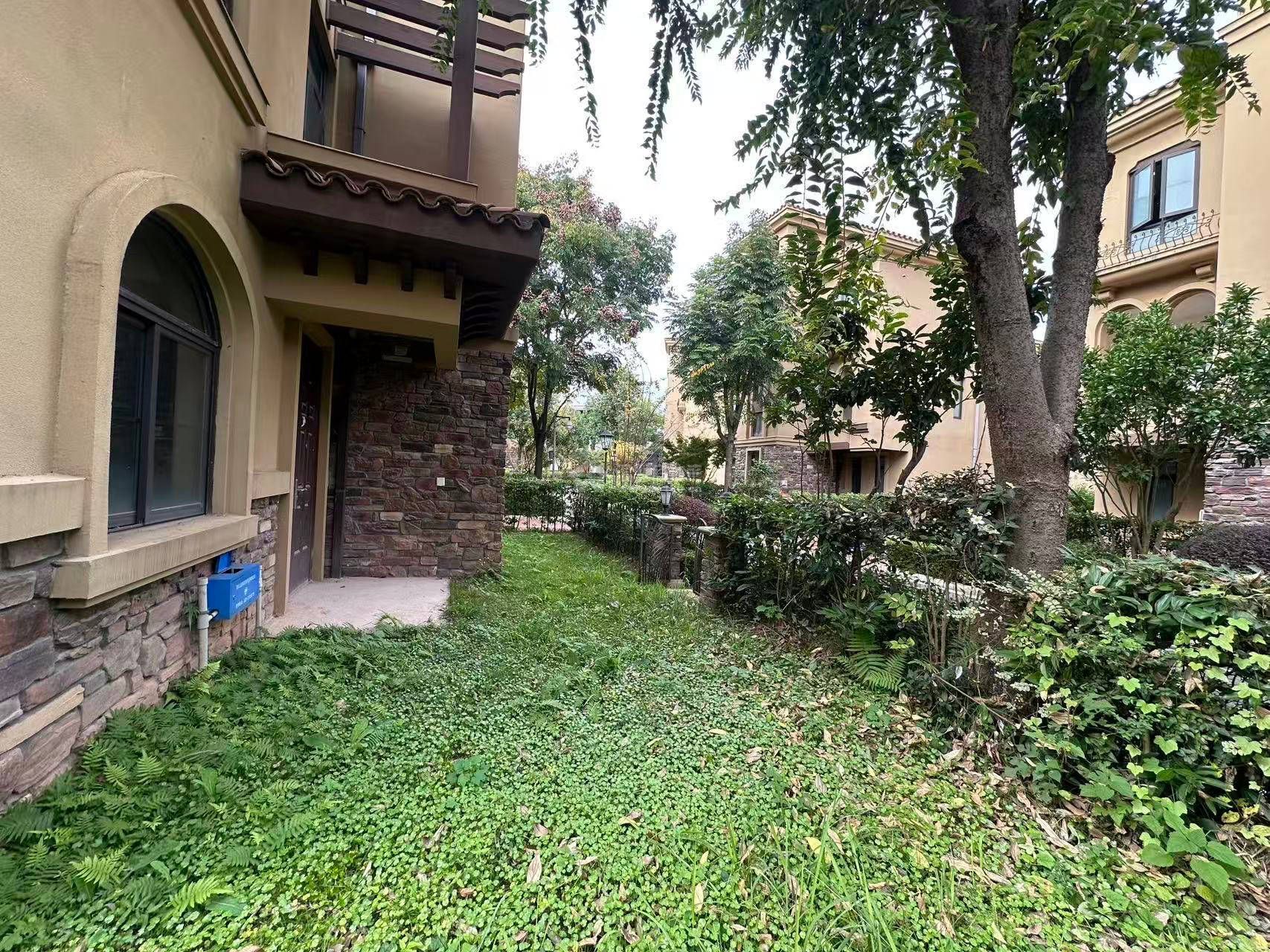 M-40370二手房图片