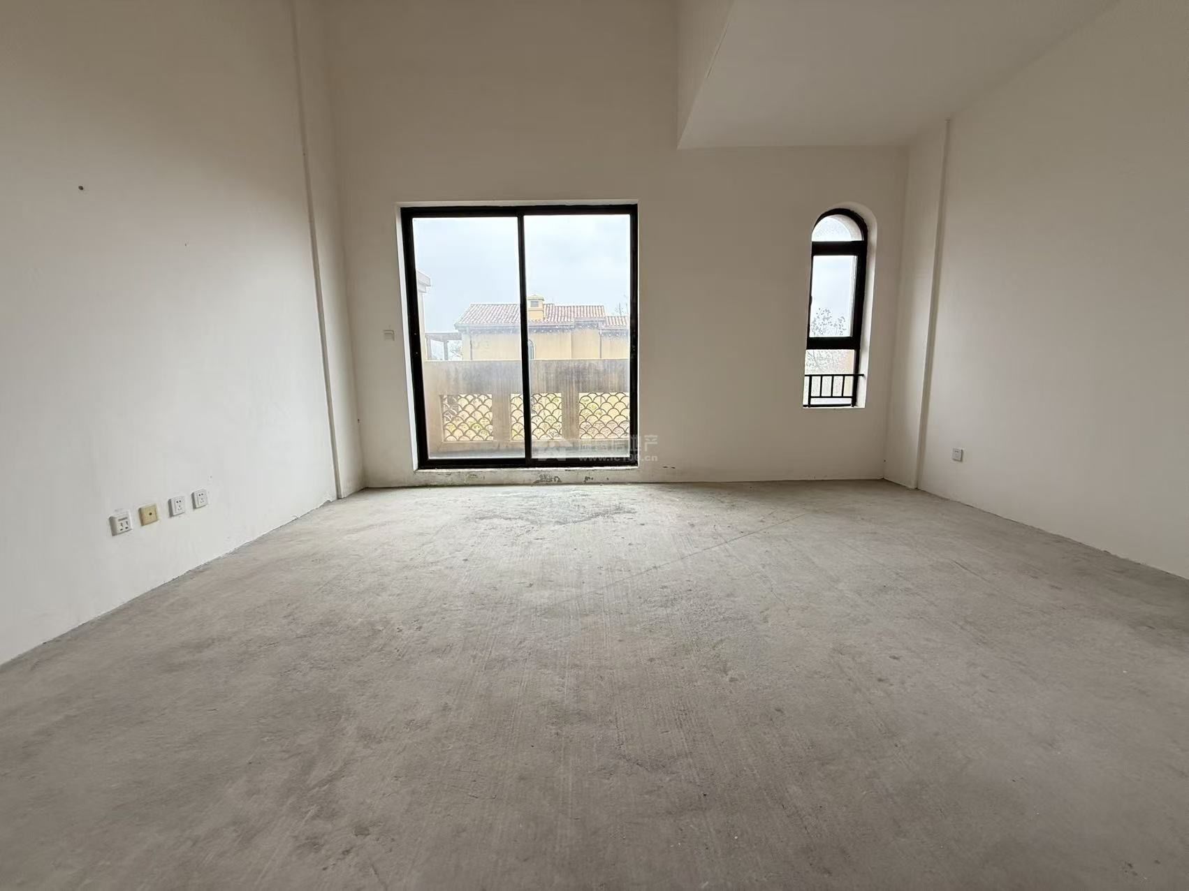 M-40373二手房图片