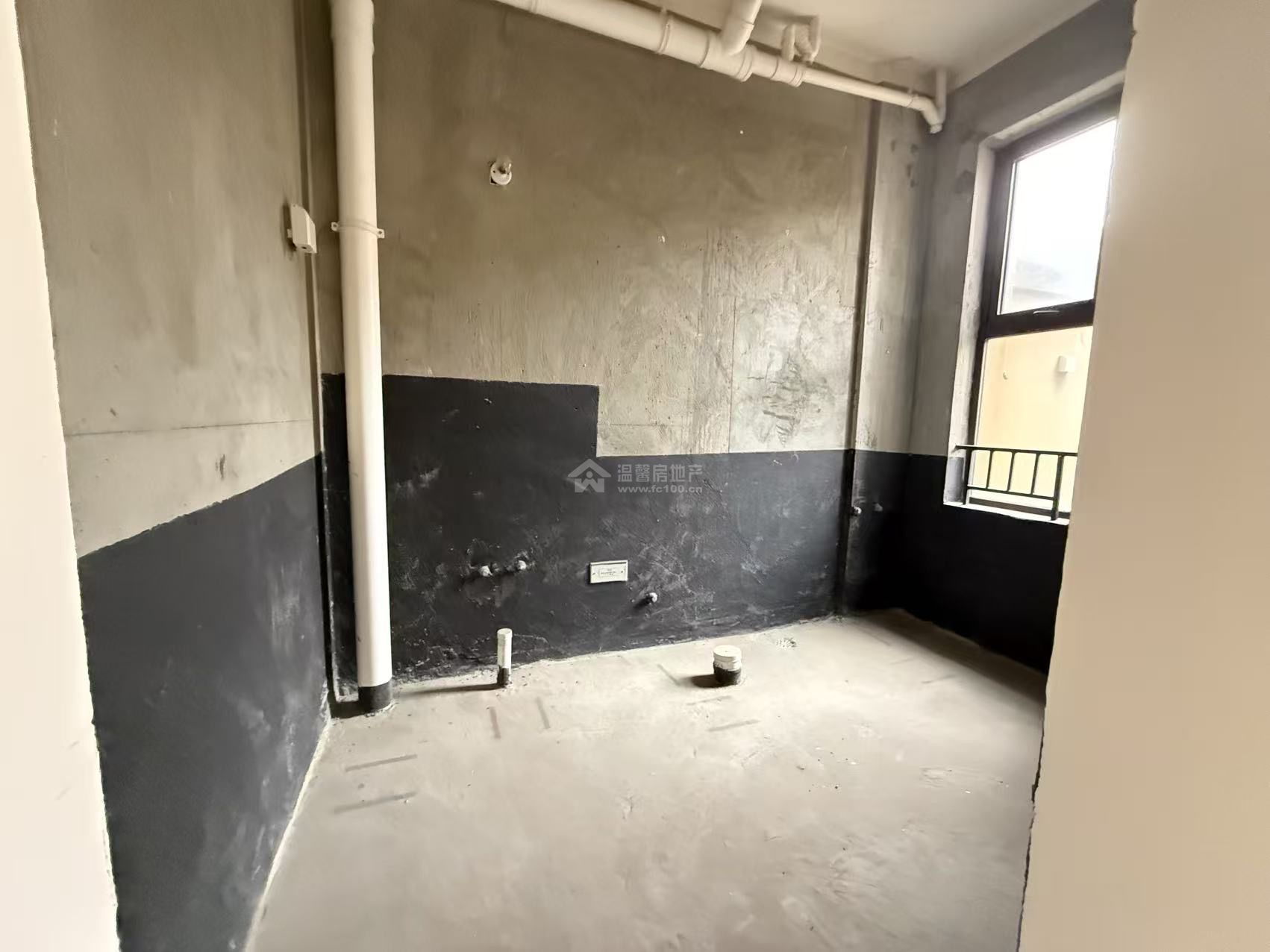 M-40373二手房图片