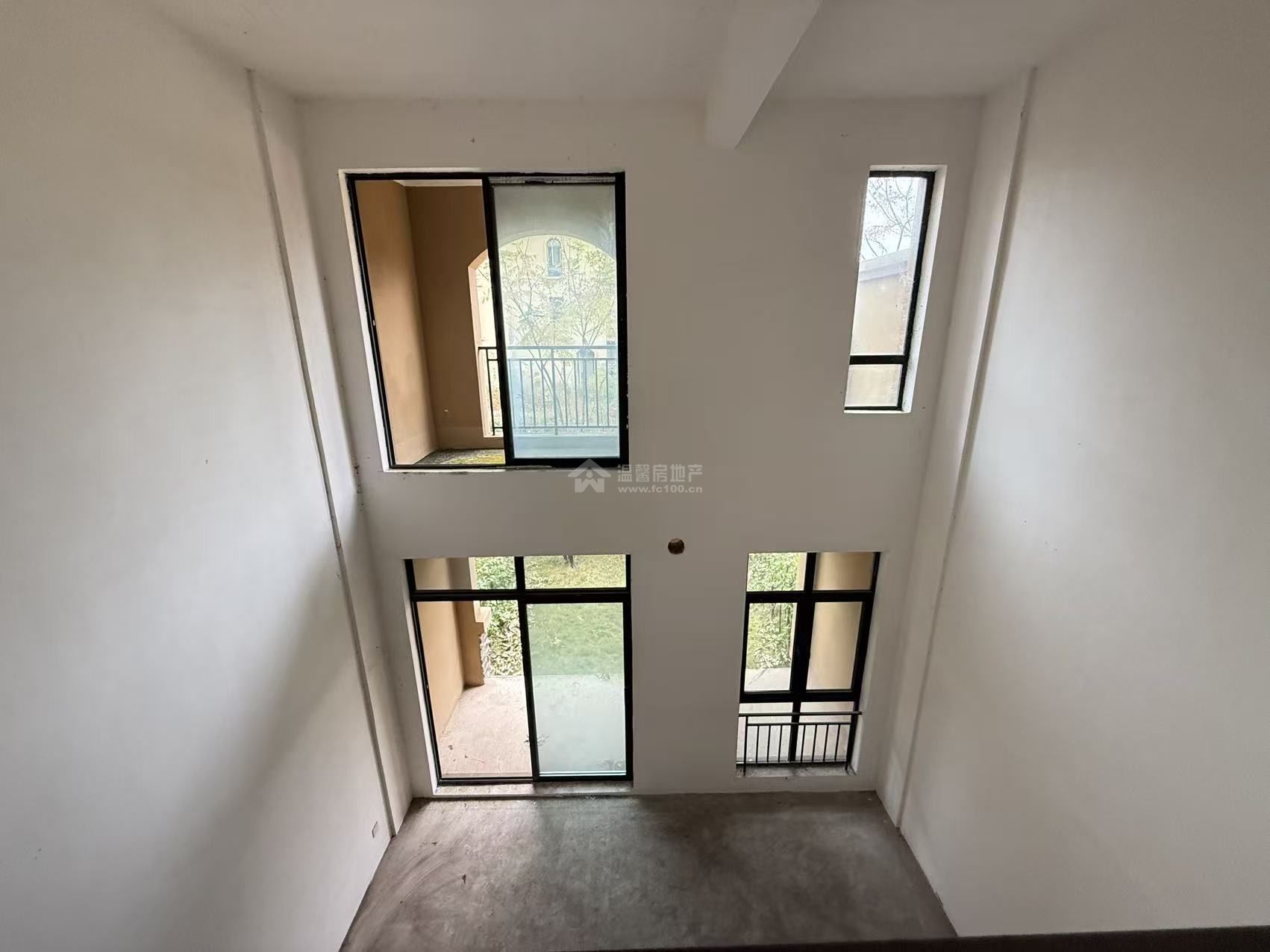 M-40374二手房图片