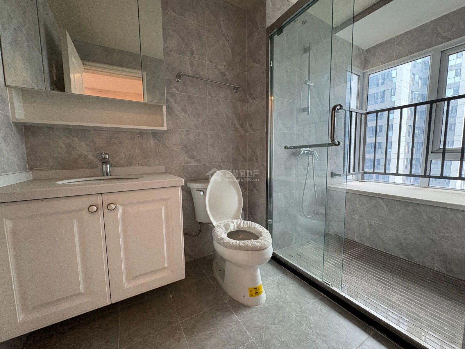 M-40375二手房图片