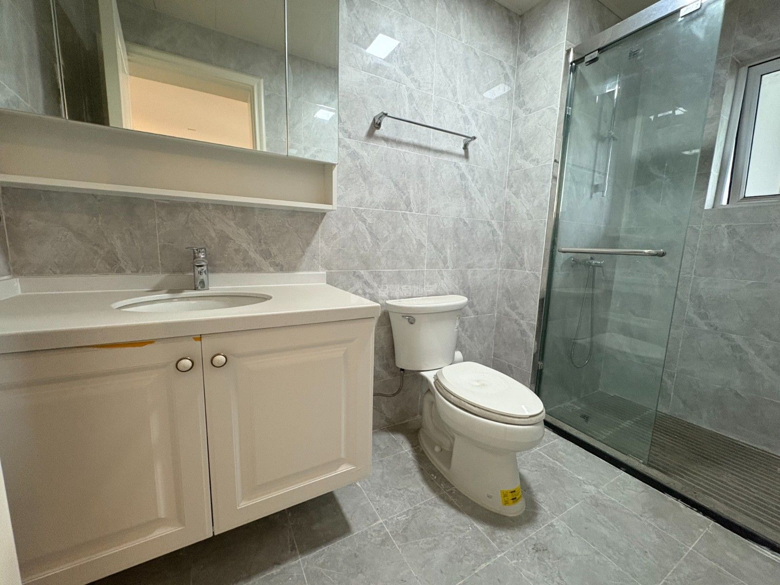 M-40375二手房图片