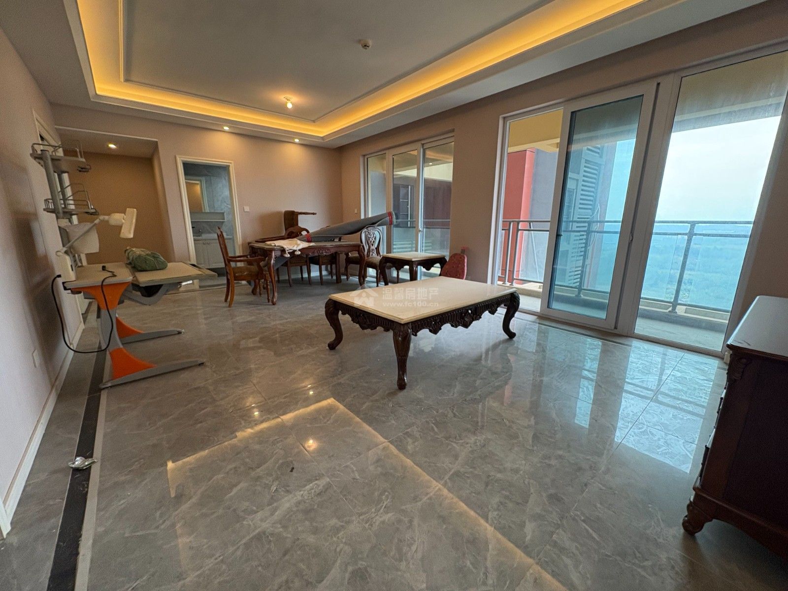 M-40375二手房图片