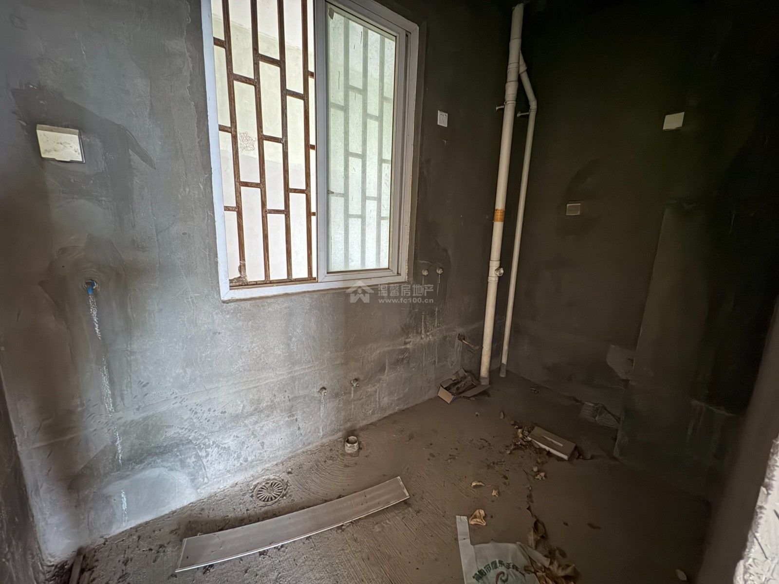 M-40398二手房图片