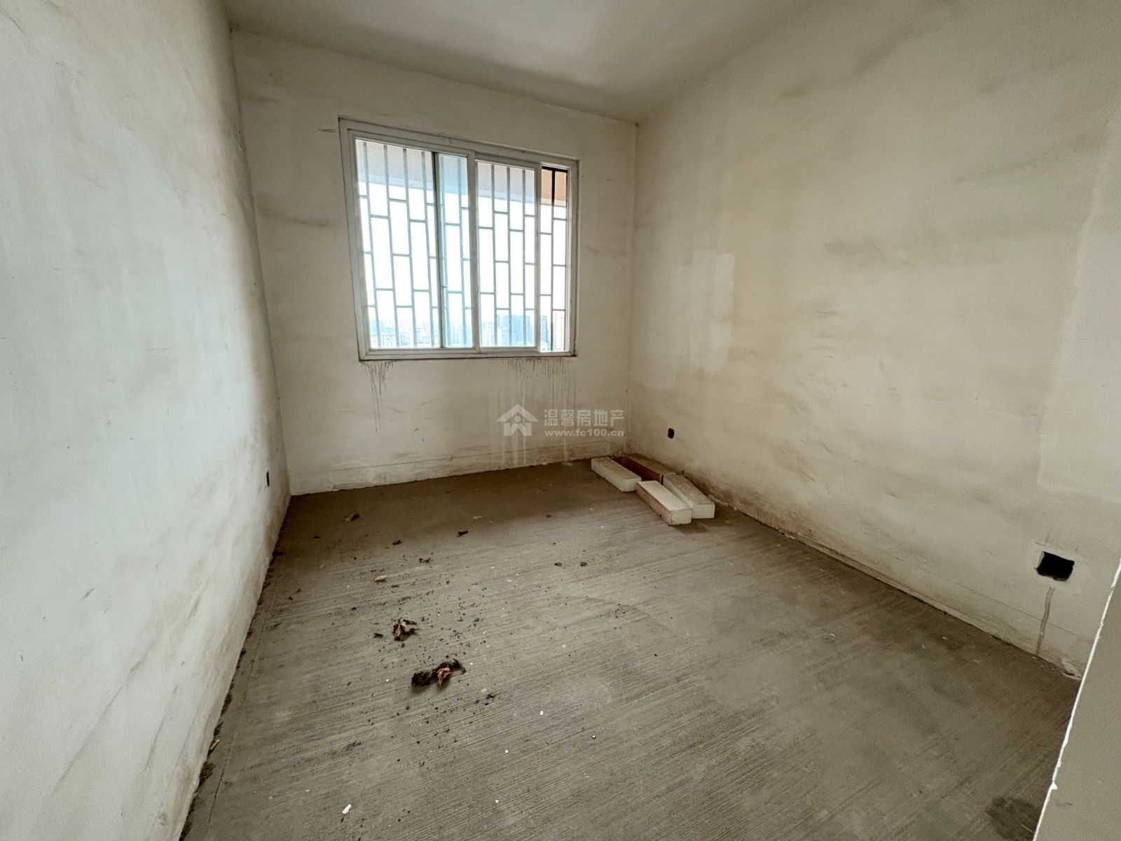 M-40398二手房图片