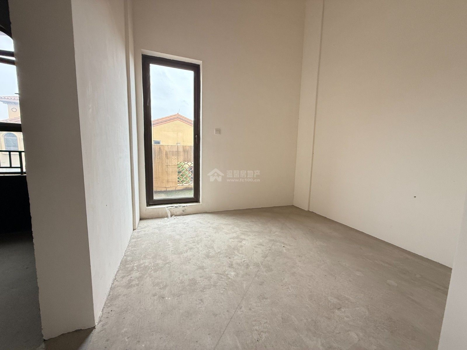 M-40401二手房图片