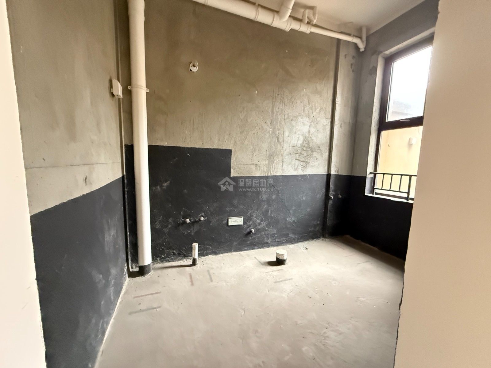 M-40401二手房图片