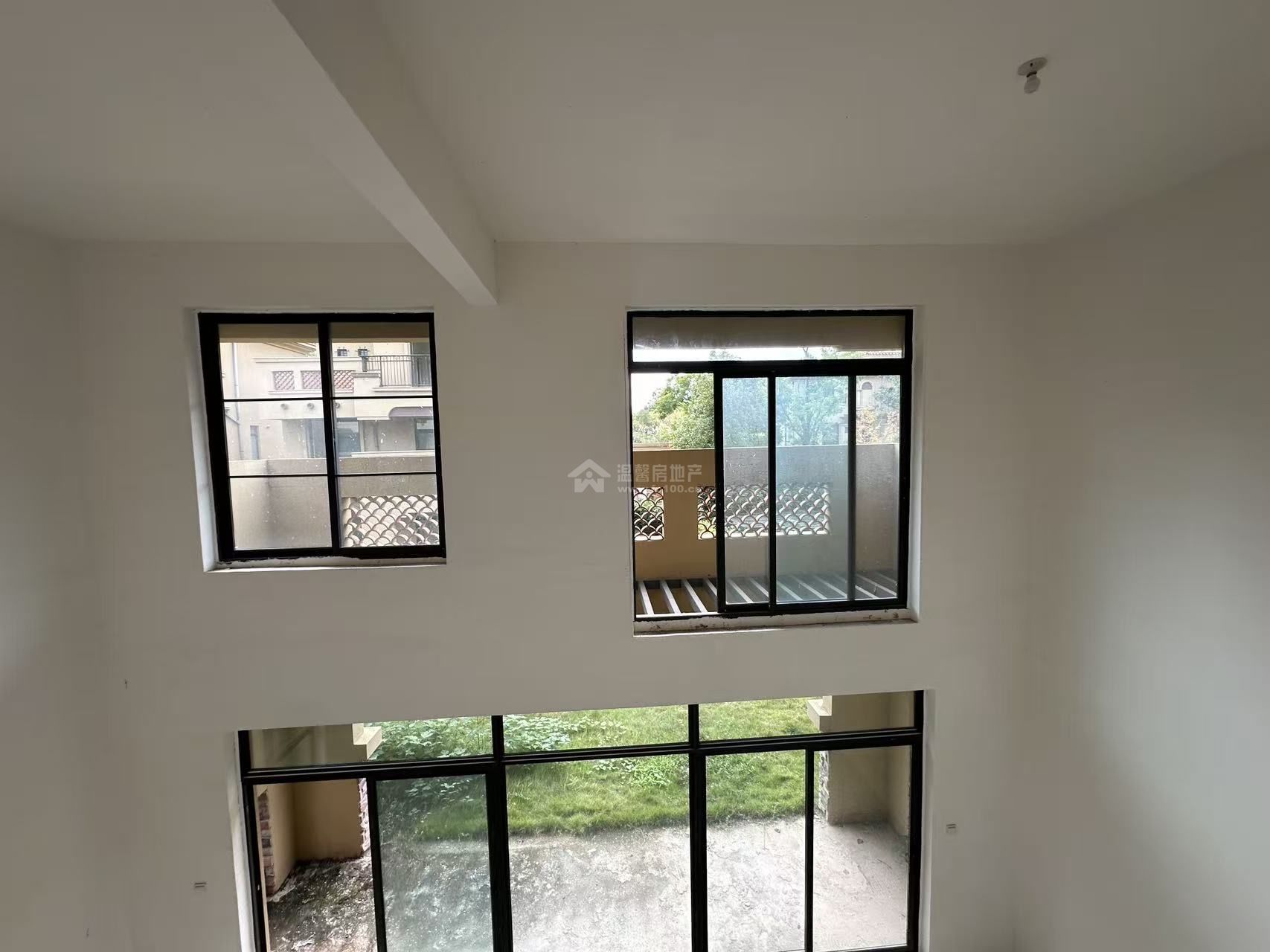 M-40409二手房图片