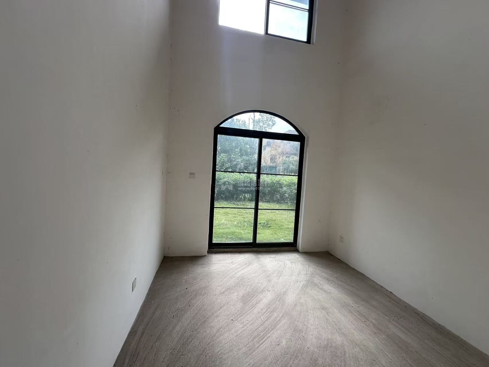 M-40409二手房图片