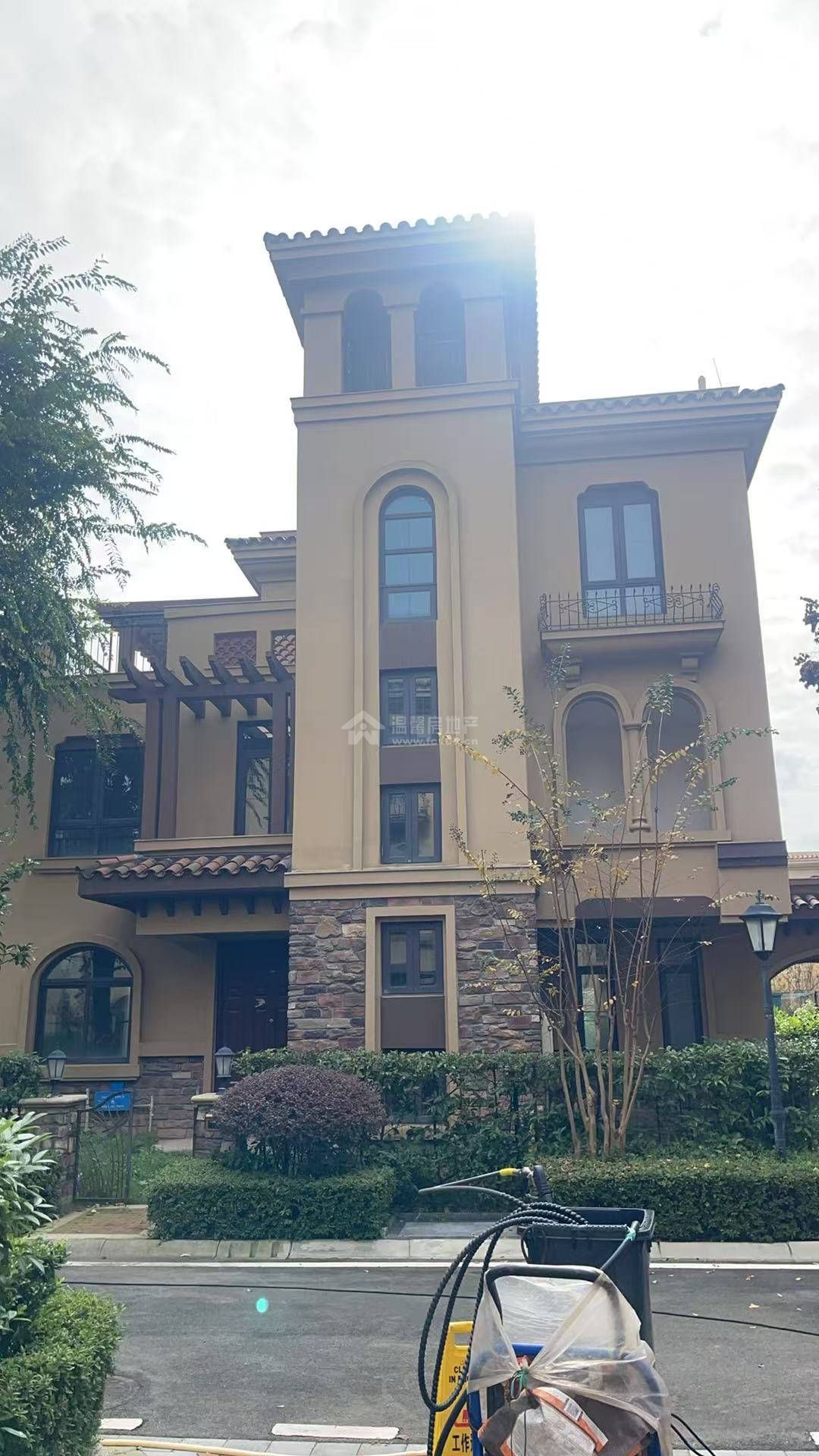 M-40409二手房图片