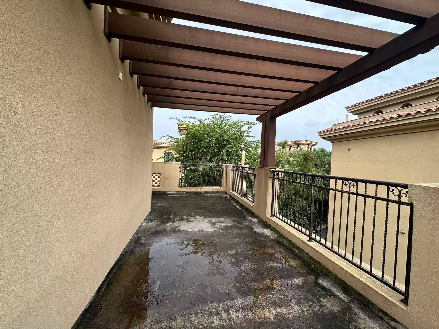 M-40409二手房图片