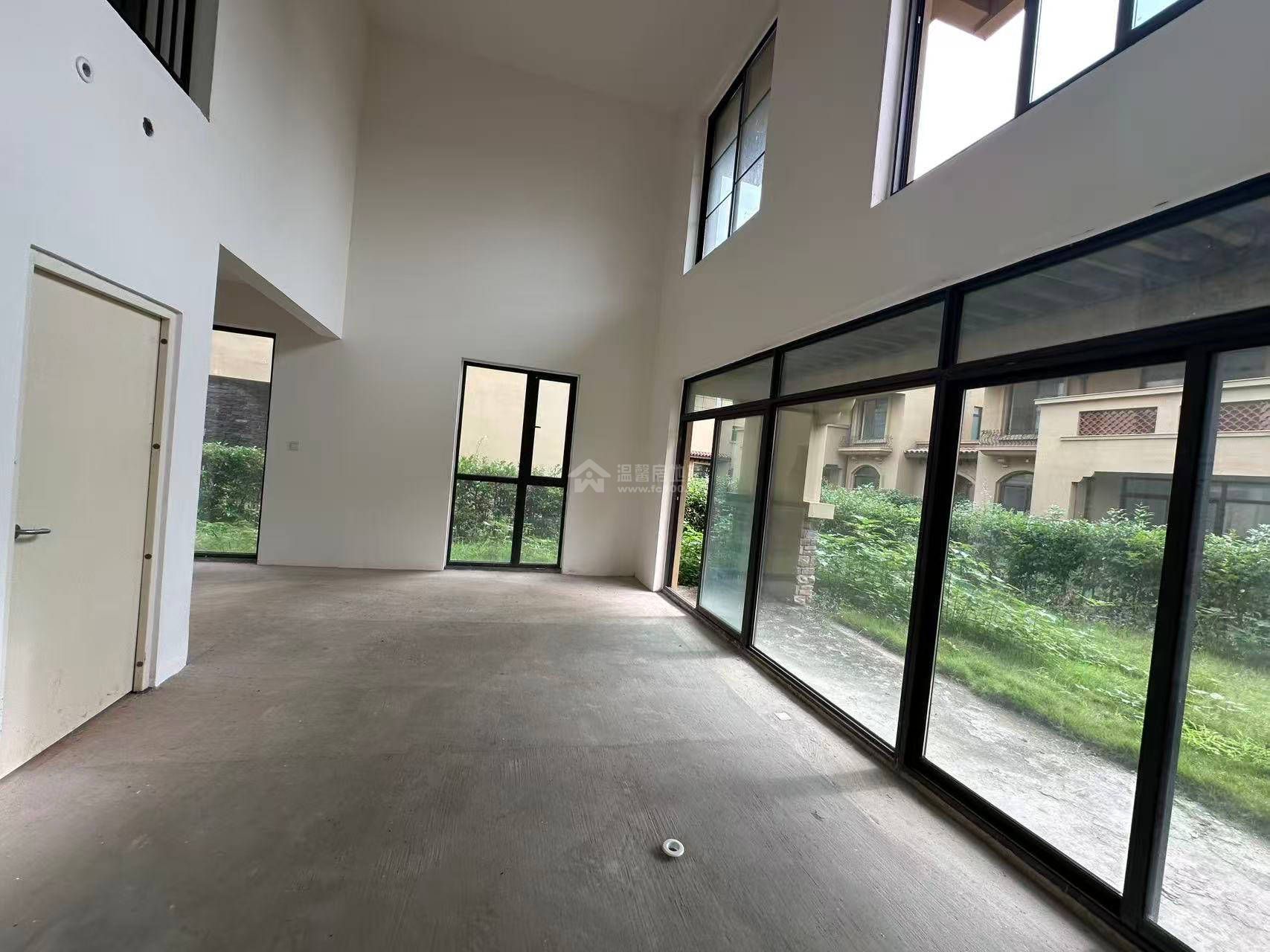 M-40409二手房图片