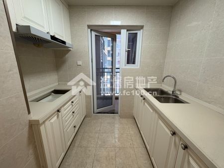 M-40419二手房图片