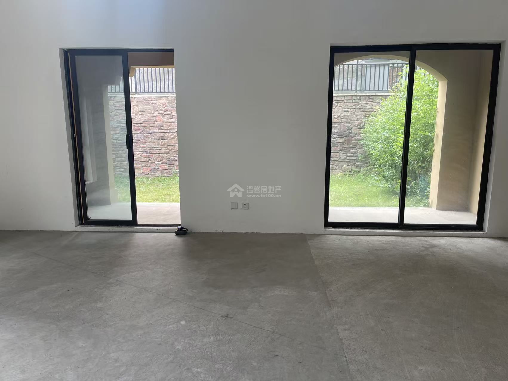 M-40430二手房图片