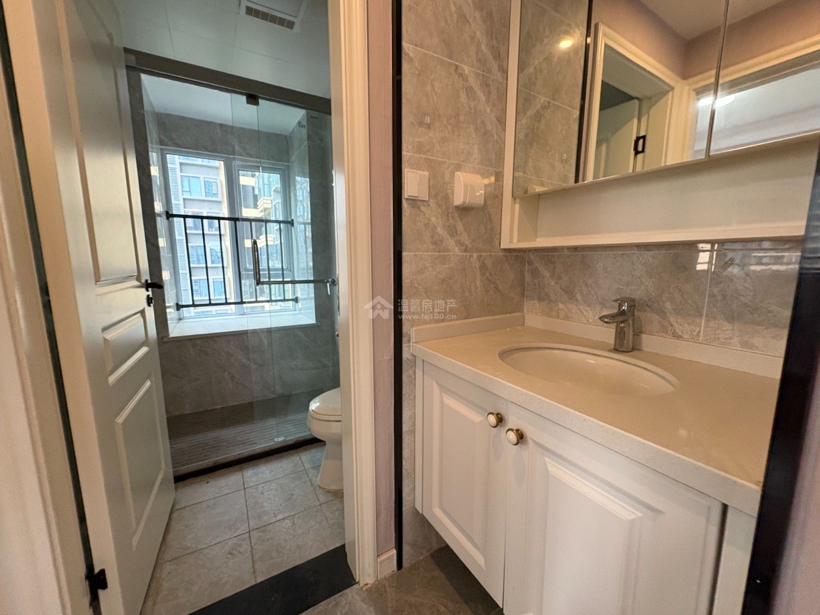 M-40431二手房图片